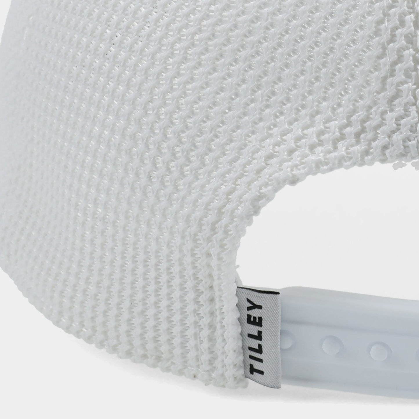 Tilley Airflo® Crown Cap