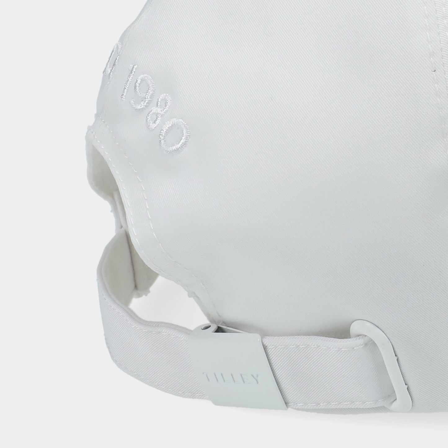 Tilley New Tech Travel Cap