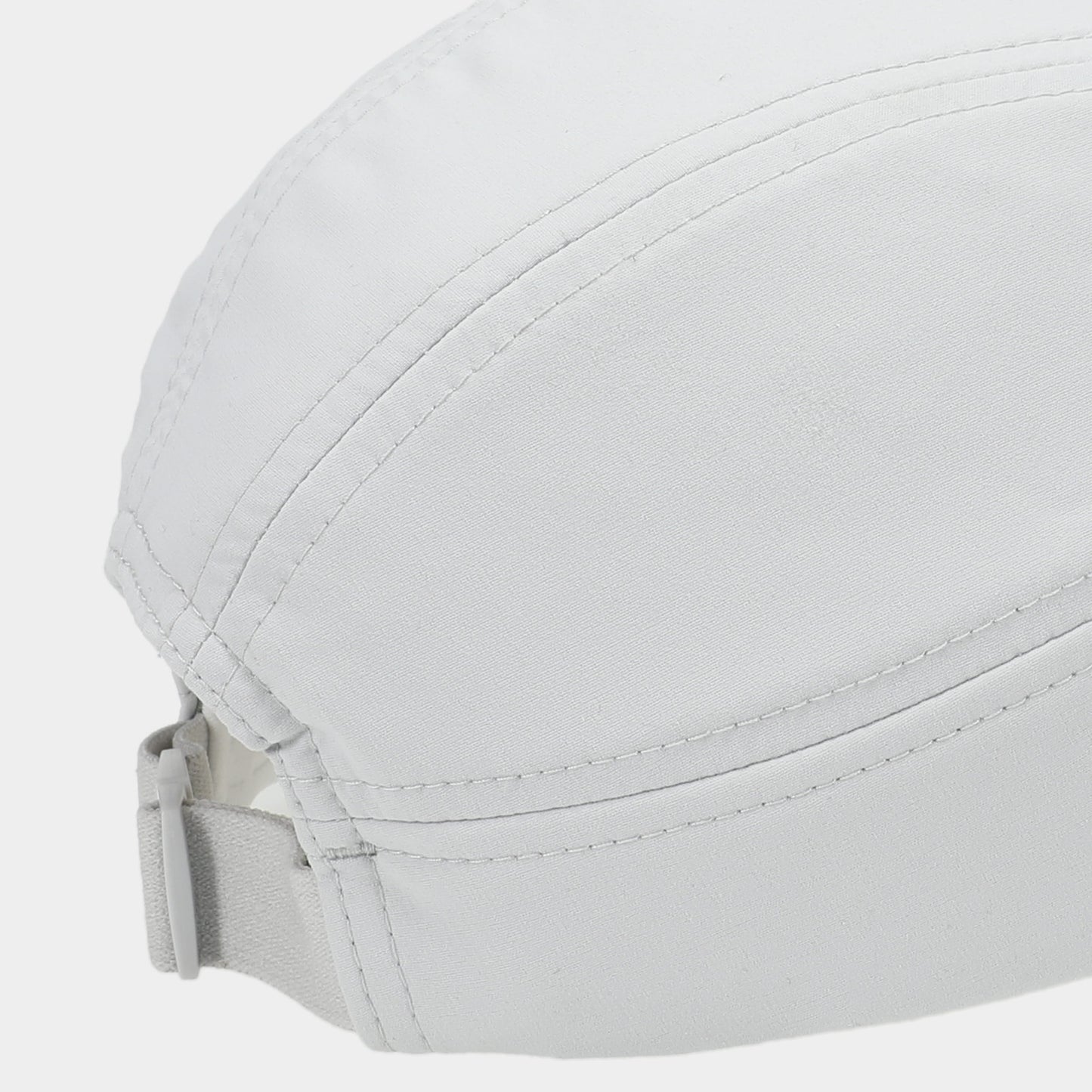 Tilley Ultralight Sun Cap