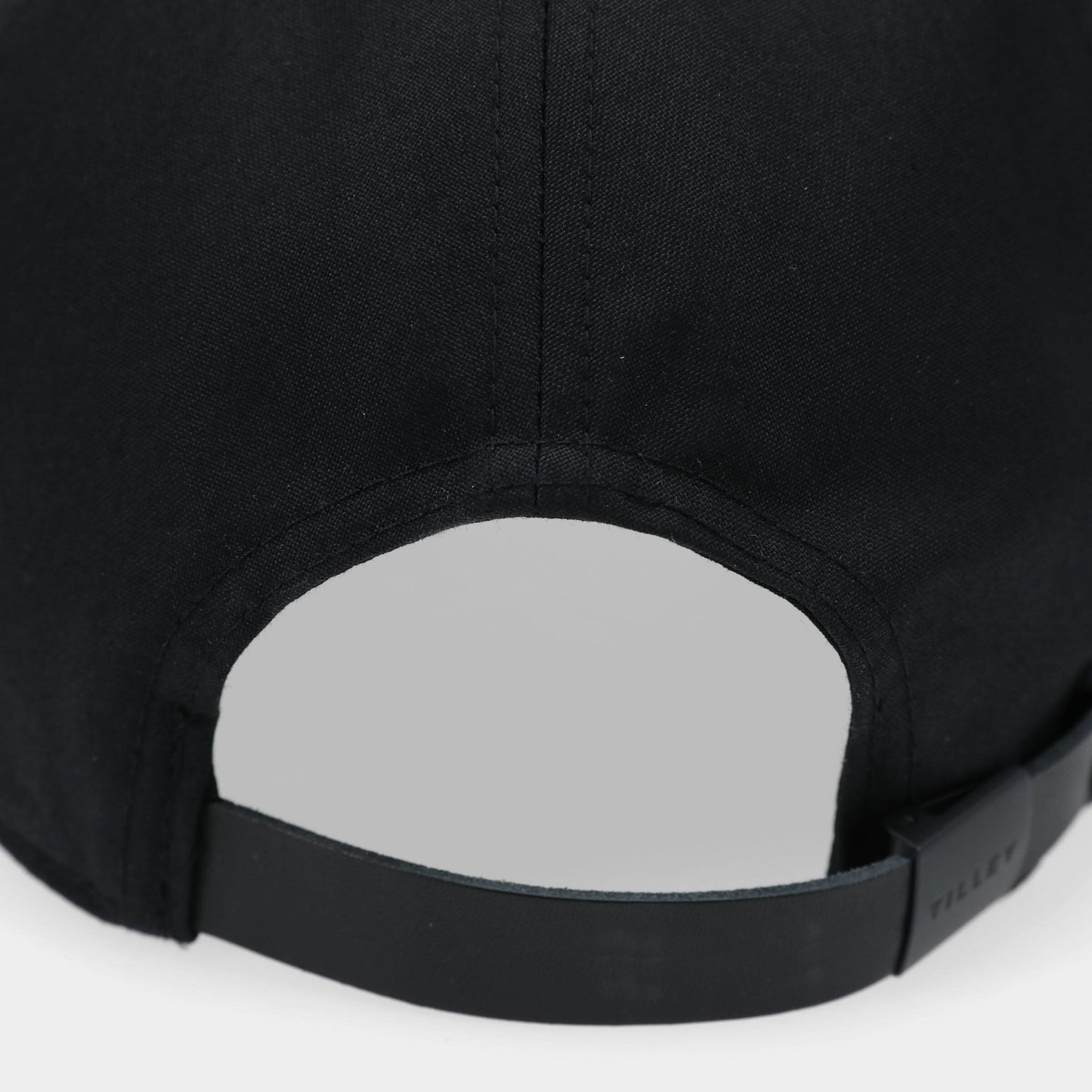 Tilley Waxed Heritage Cap
