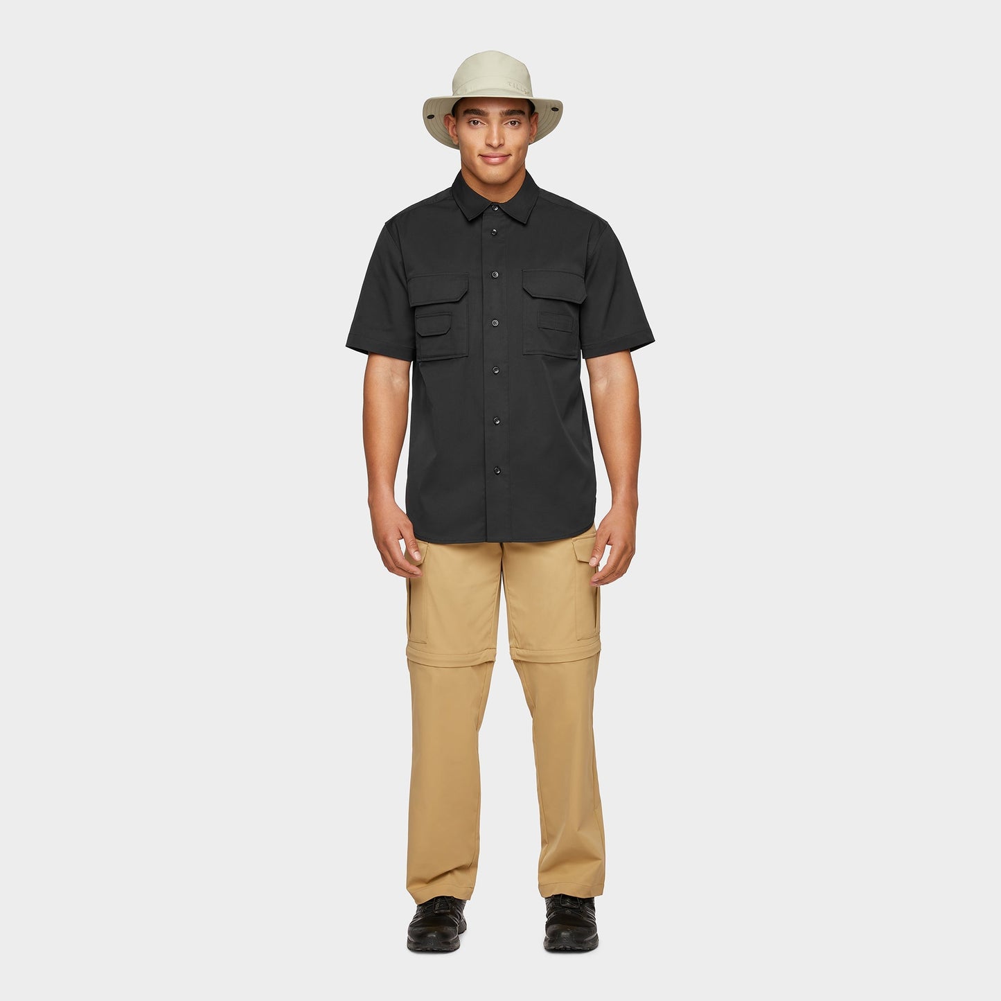 Tilley Tilley Rain Hat