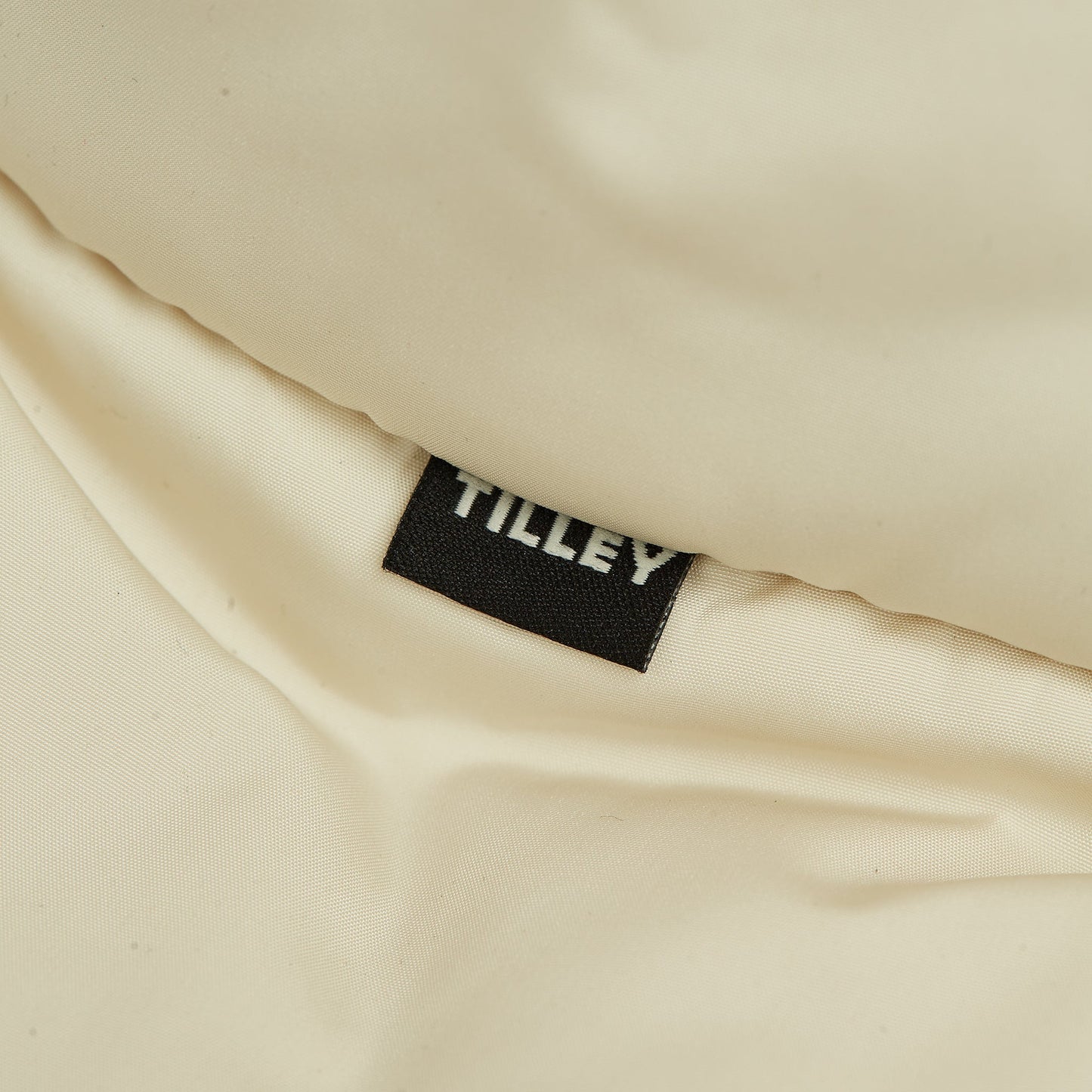 Tilley Down Aviator