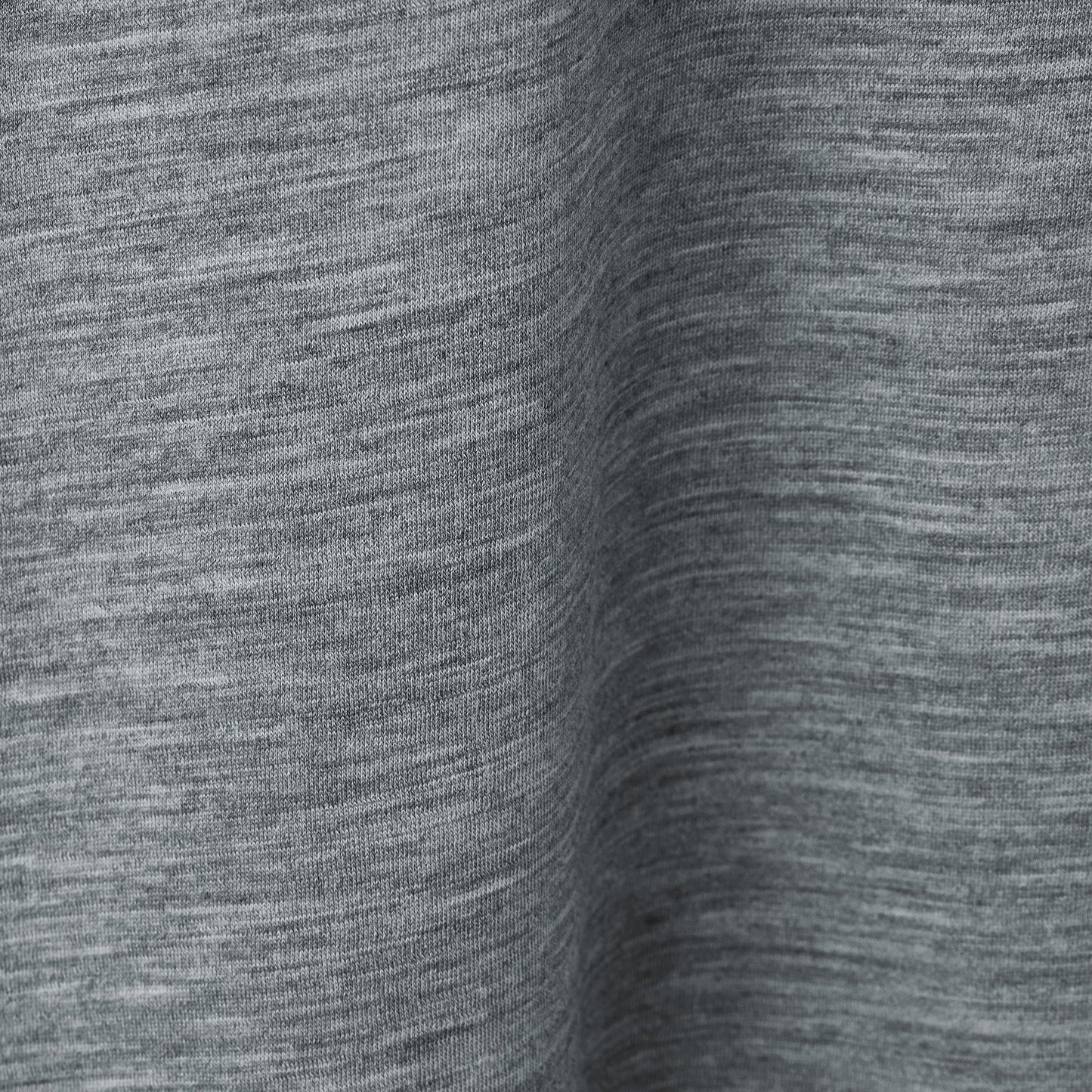 Tilley Merino Long Sleeve Shirt