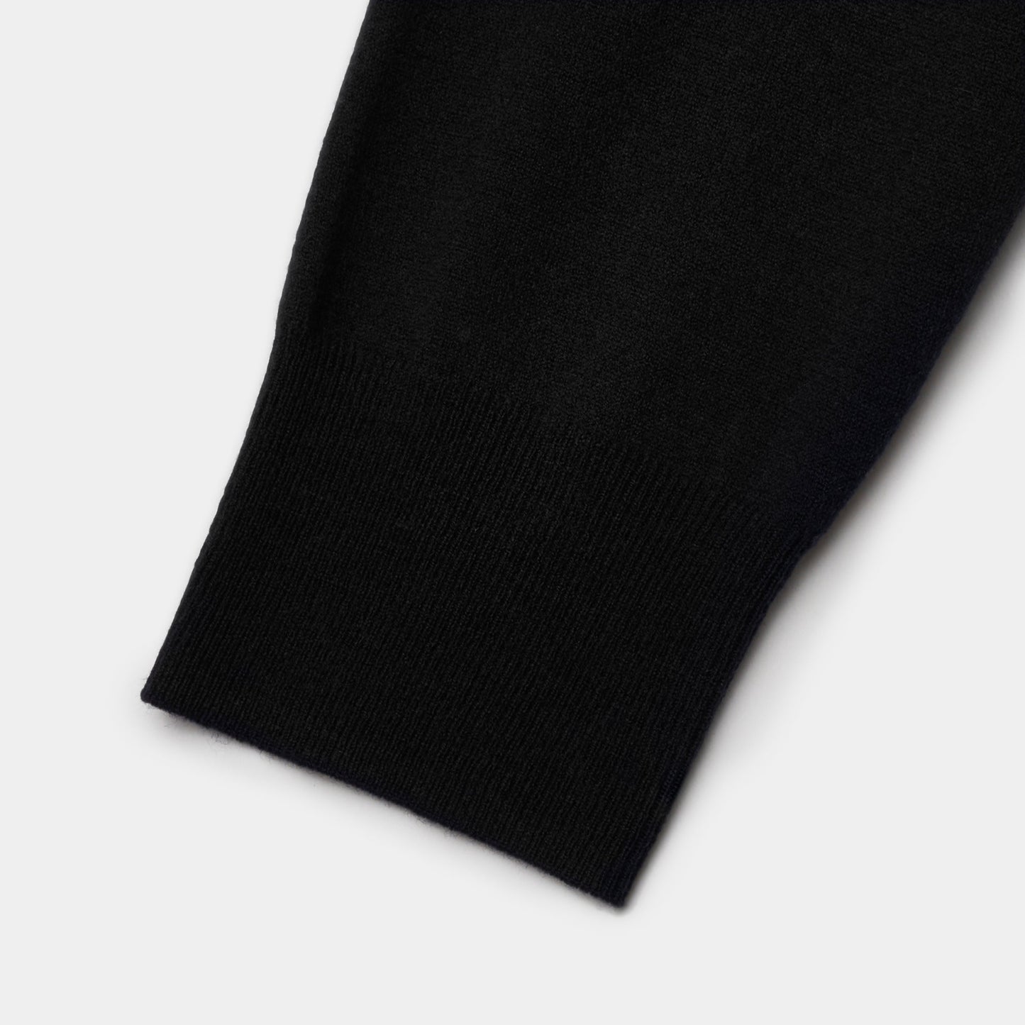 Tilley Stretch Merino Polo