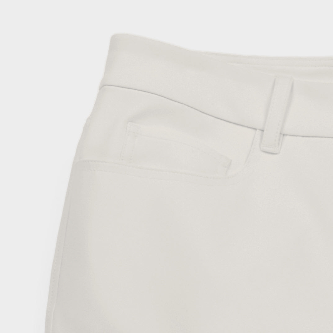 Tilley 5 Pocket Denim Pant