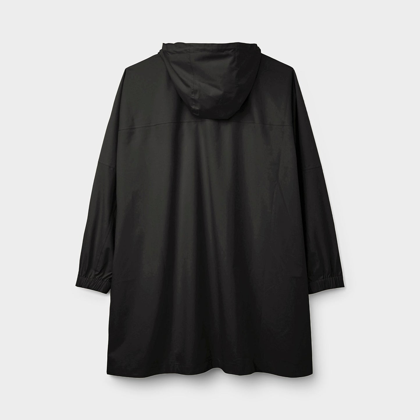 Tilley Rainshield Packable Poncho