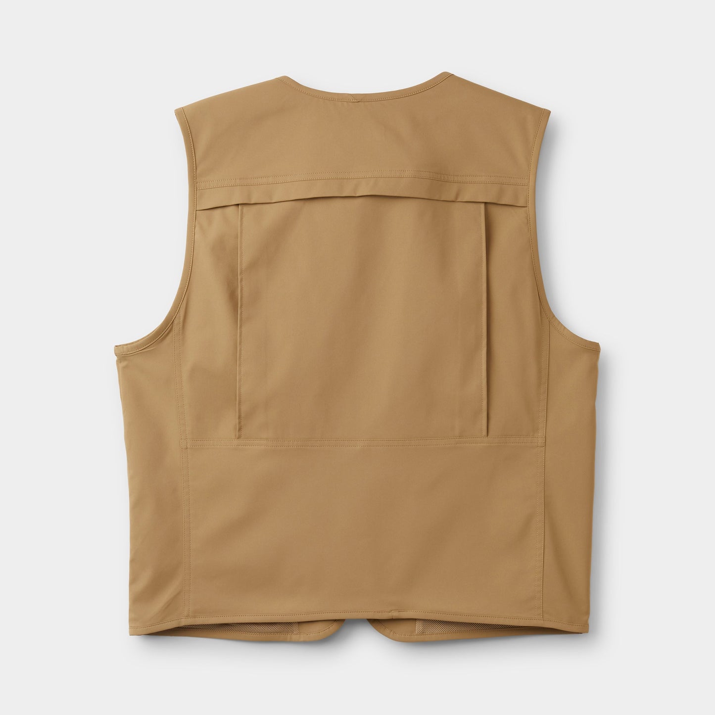 Tilley Heritage Fishing Vest