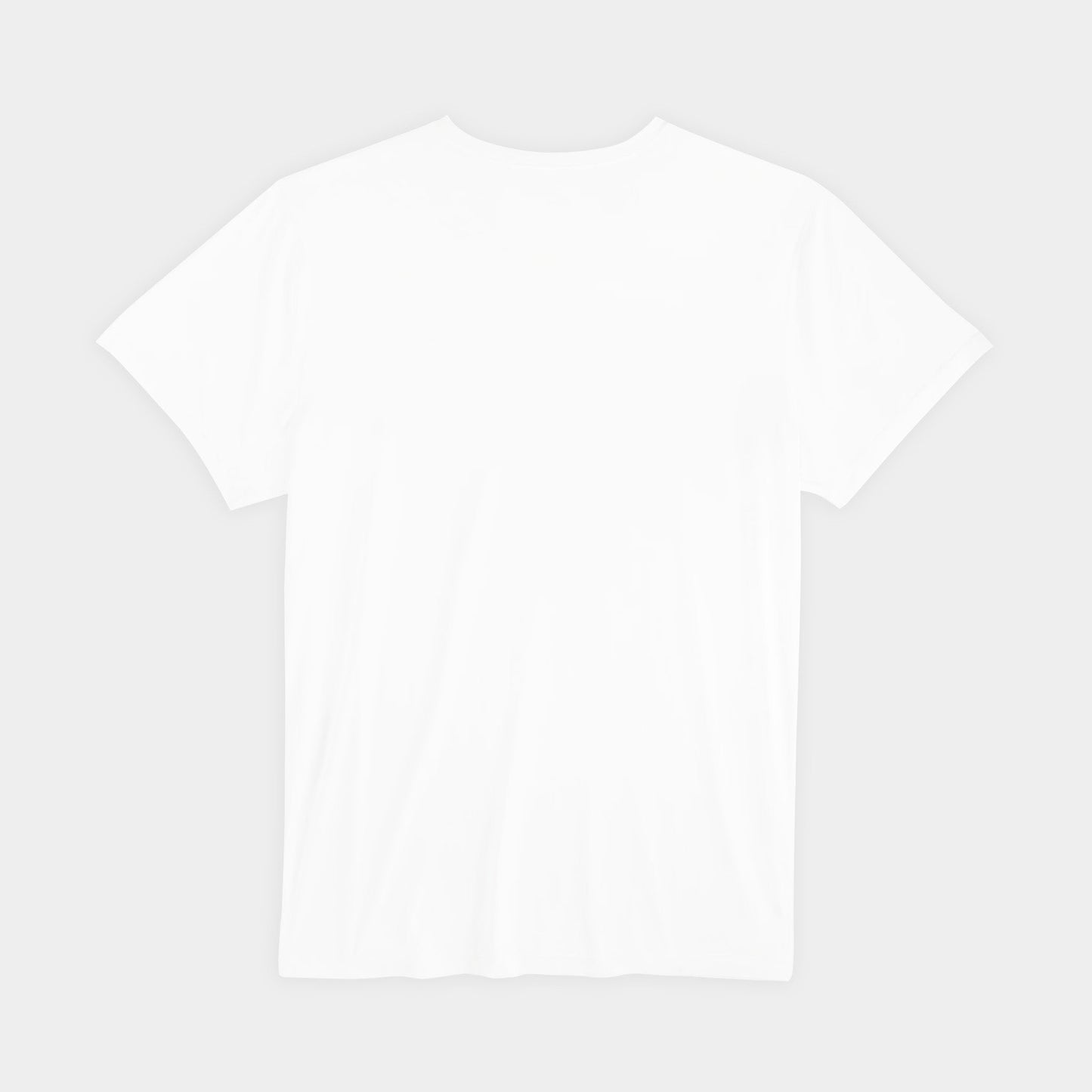 Tilley Airflo Undershirt
