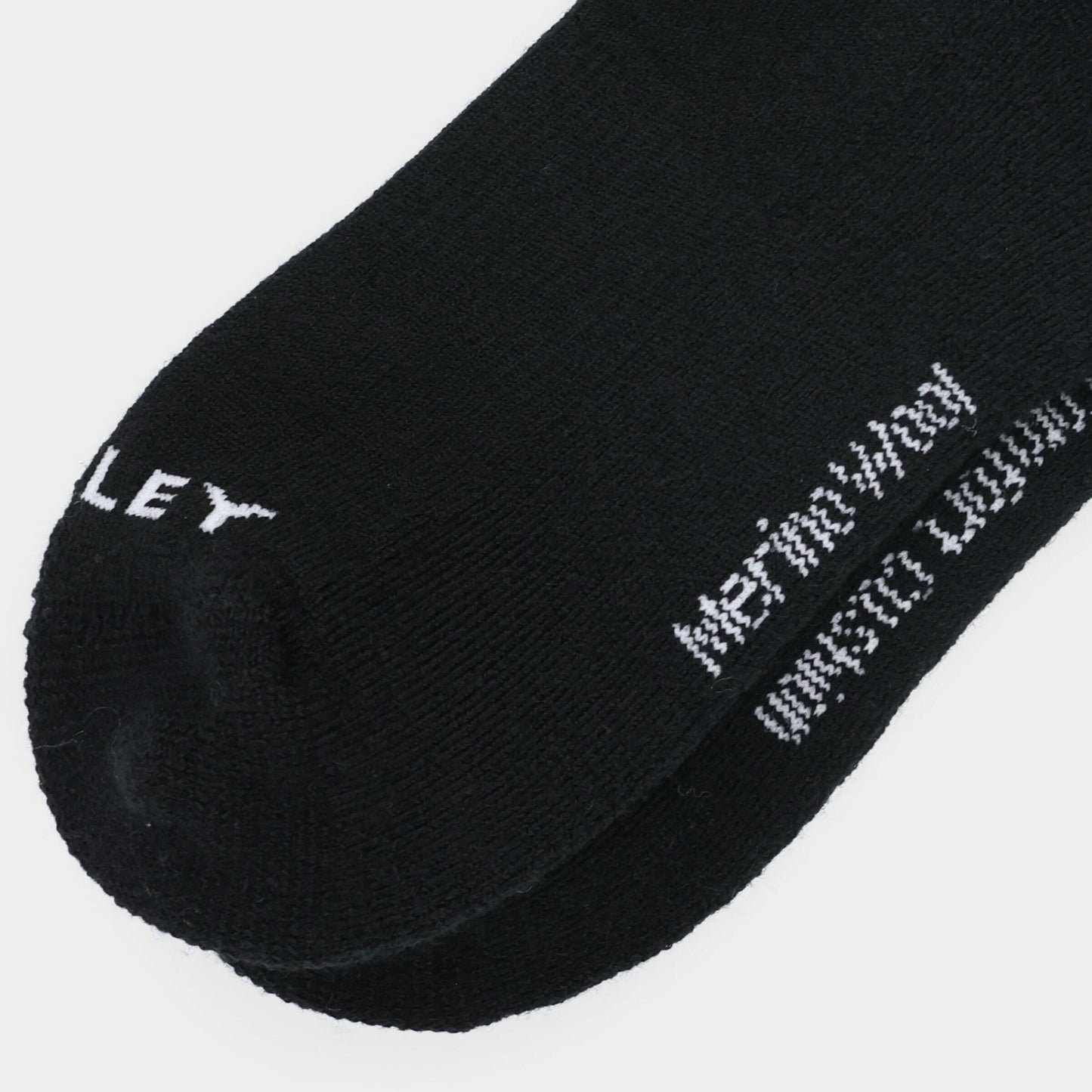 Tilley Ankle Merino Outdoor Sock