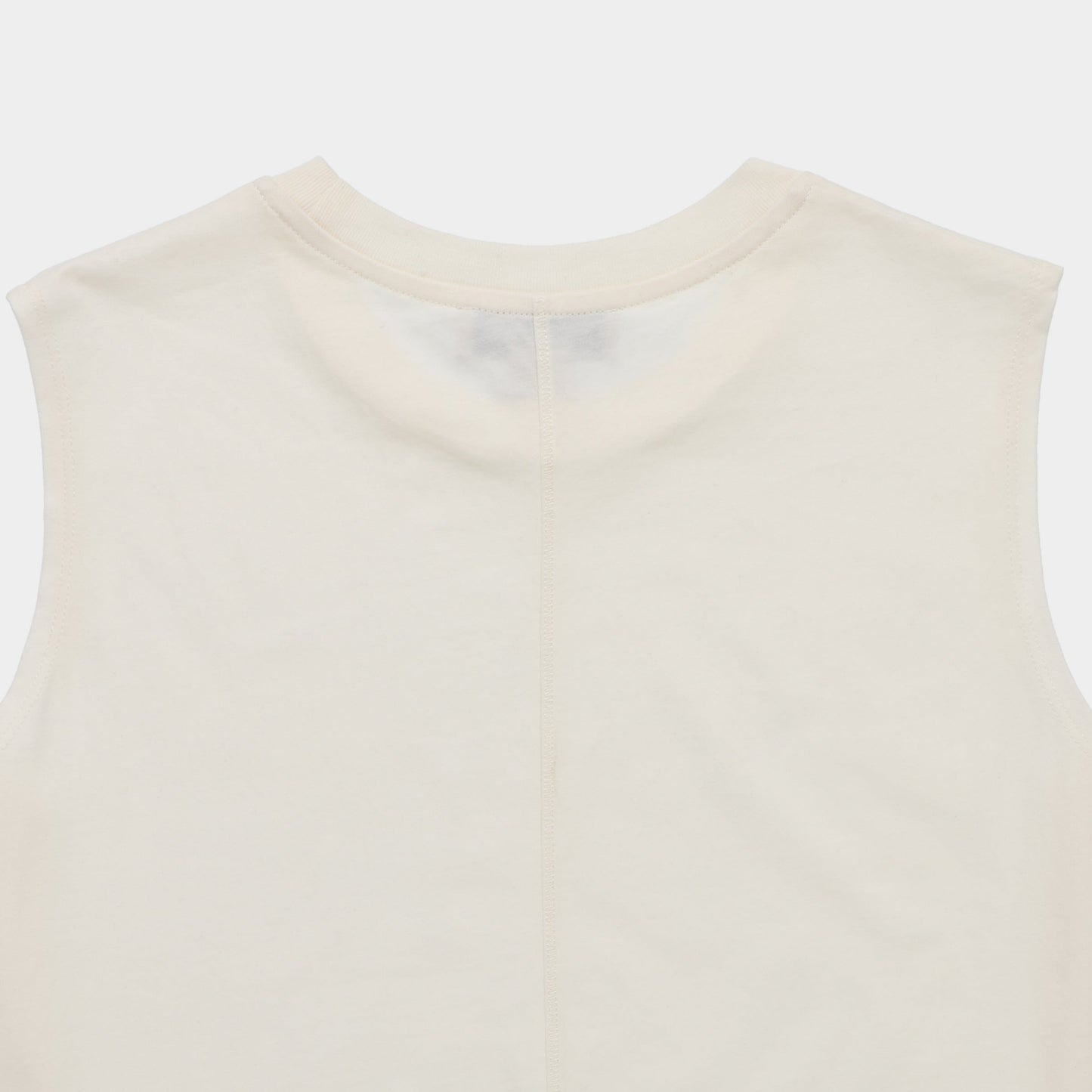 Tilley Lightweight Muscle Tank
