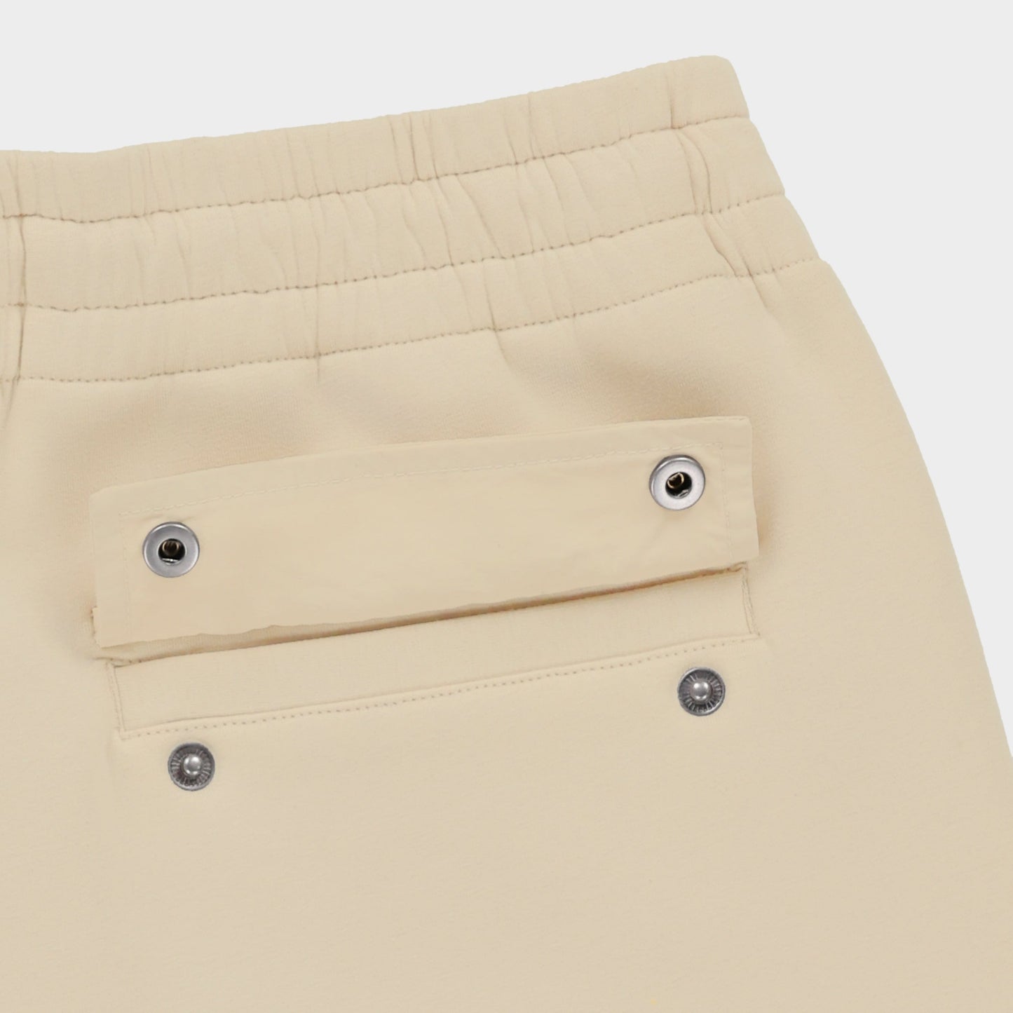 Tilley Double Knit Short