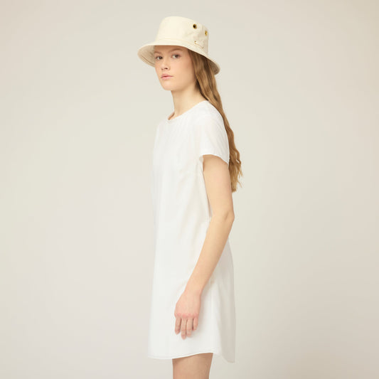 Tilley Tech Slk Tee Dress