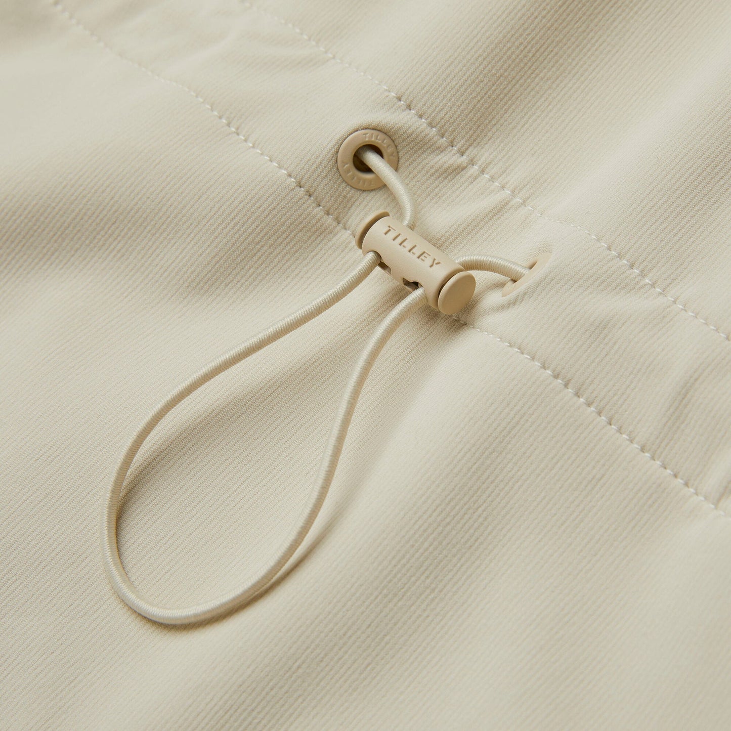 Tilley Allterrain Anorak