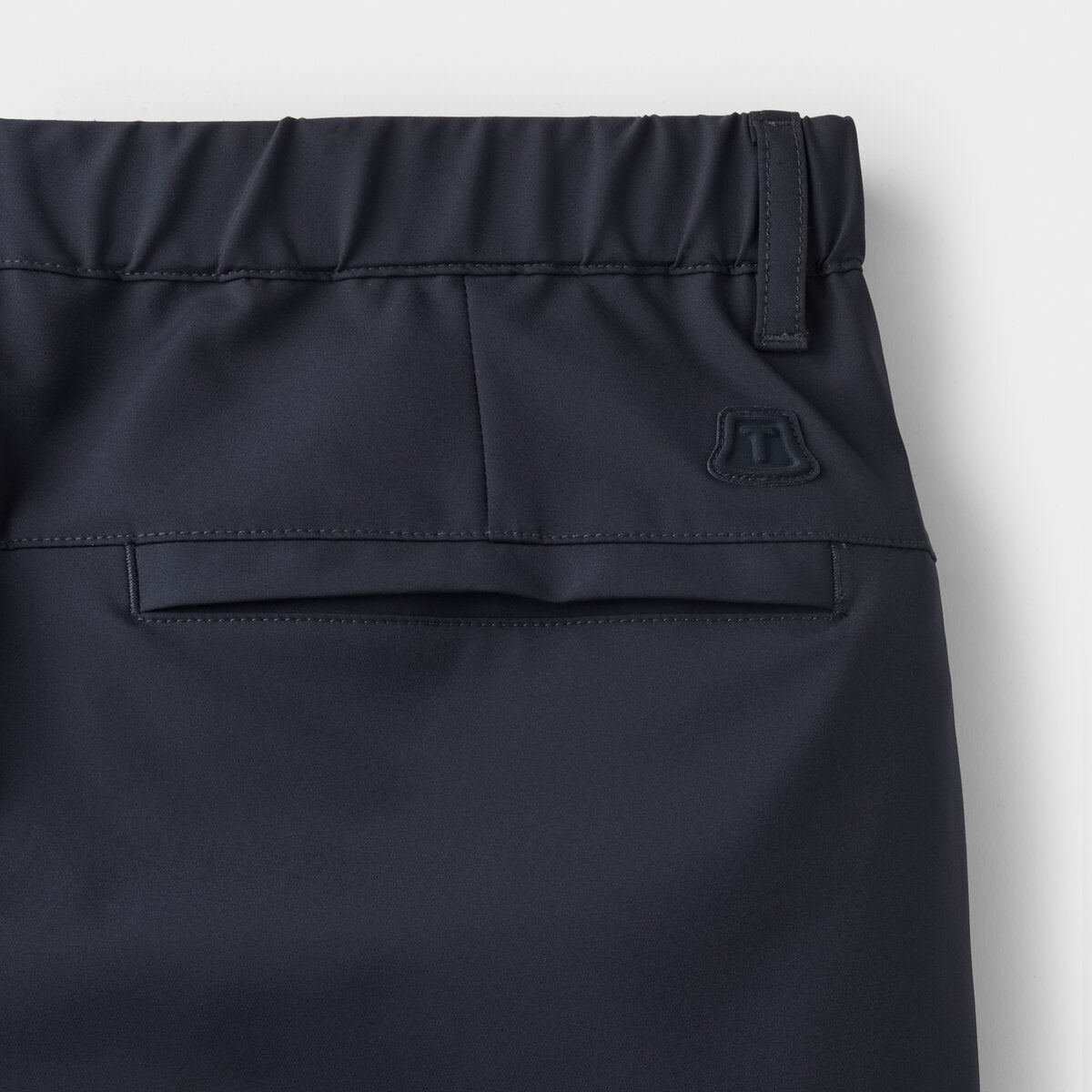 Tilley Golf Cargo Pant