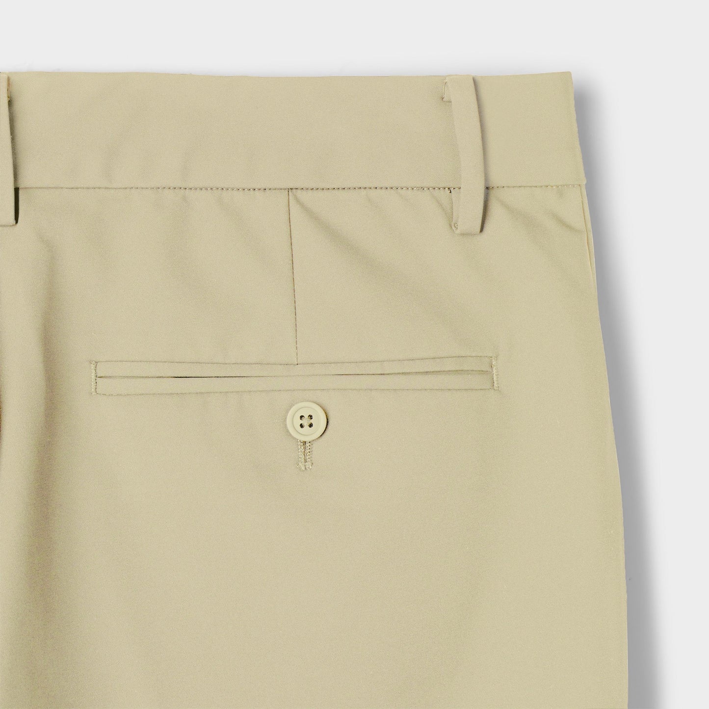 Tilley Cabot Pant