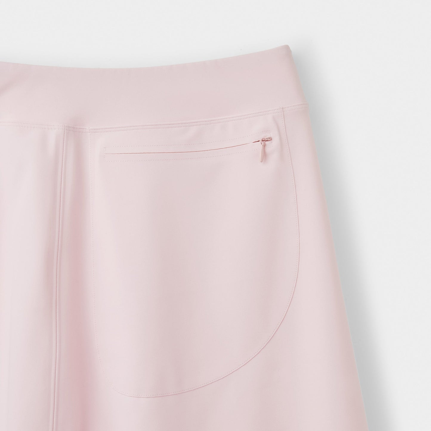 Tilley Welding Skirt