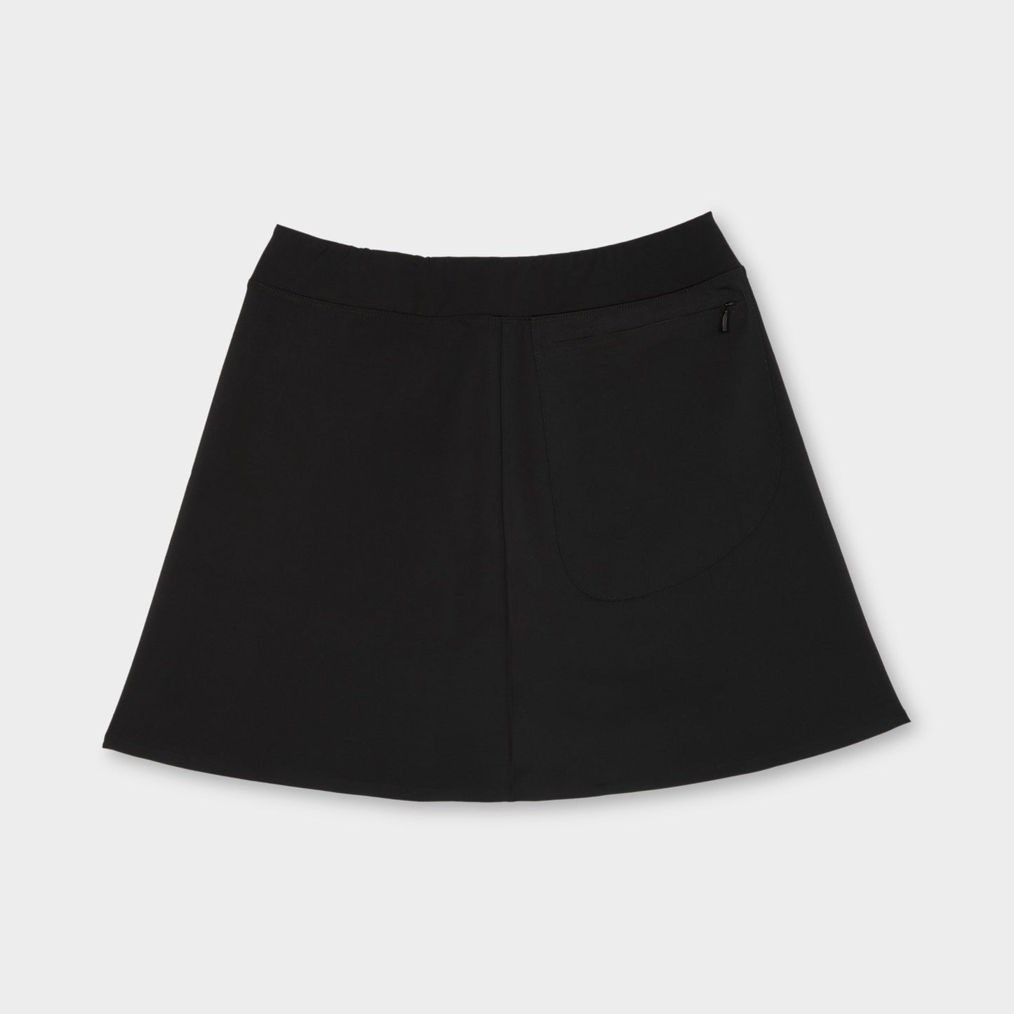 Tilley Welding Skirt
