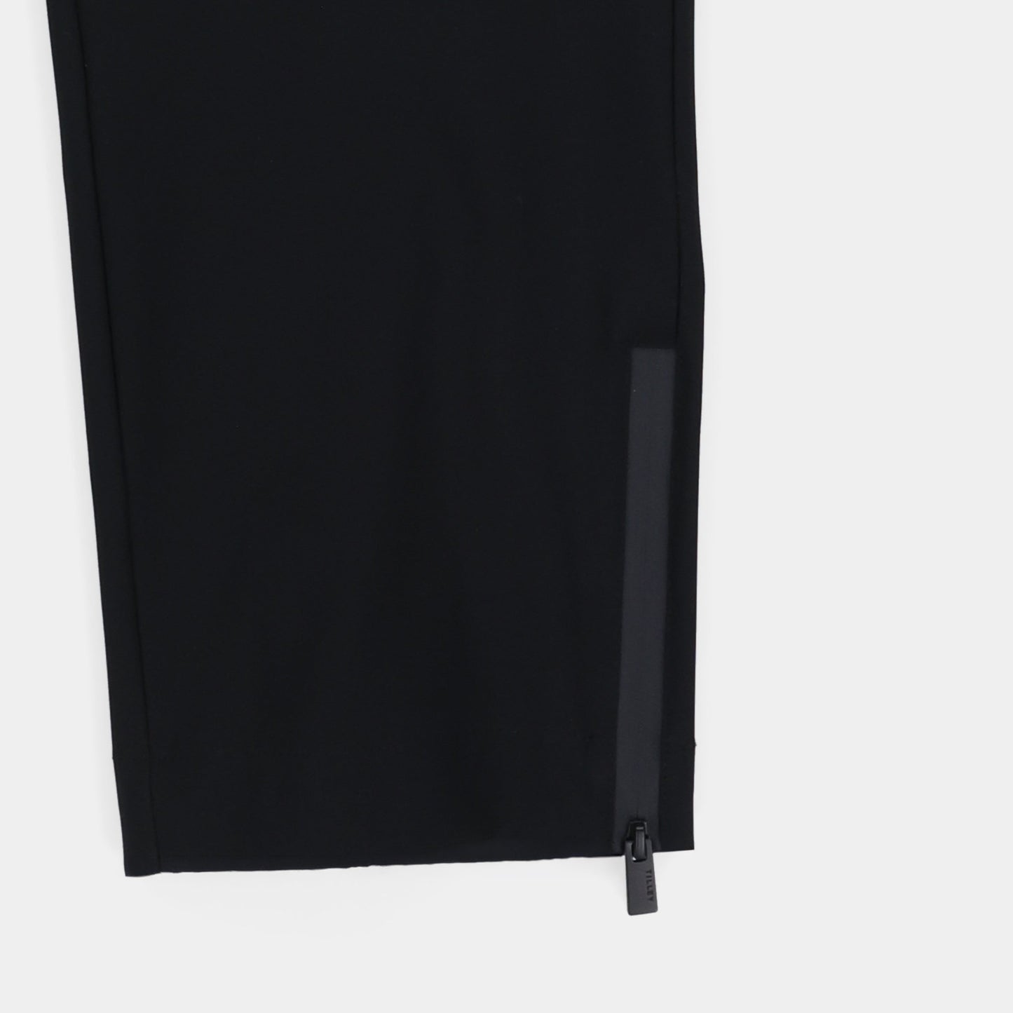 Tilley Tech Stretch Cropped Pant