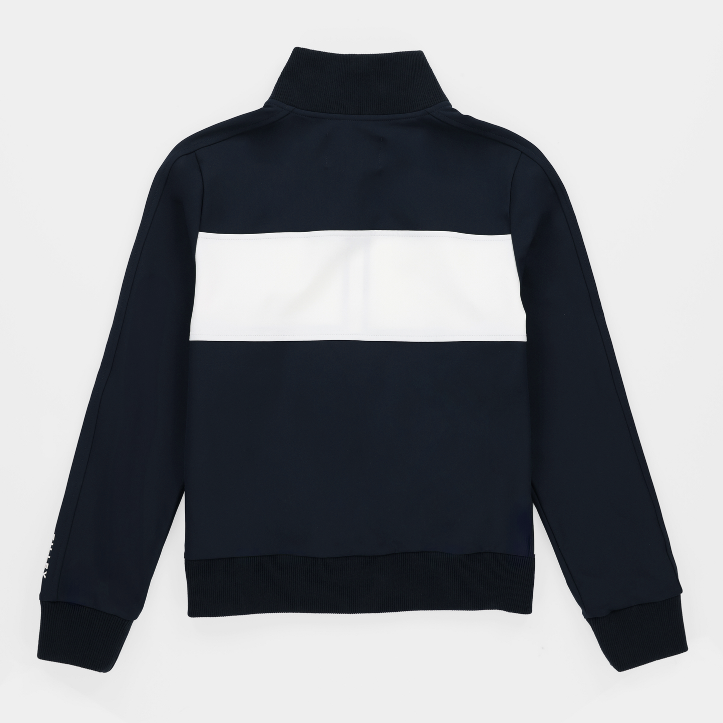Tilley Warm Up Jacket