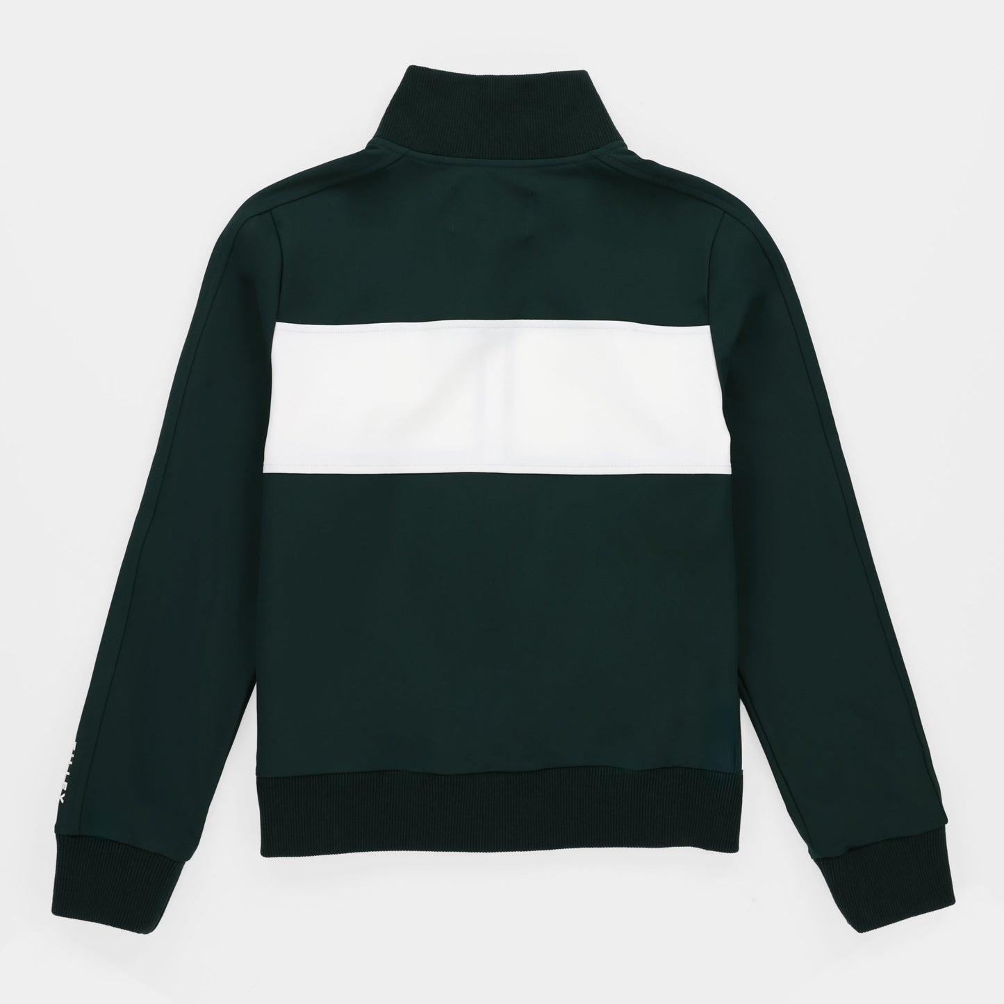 Tilley Warm Up Jacket