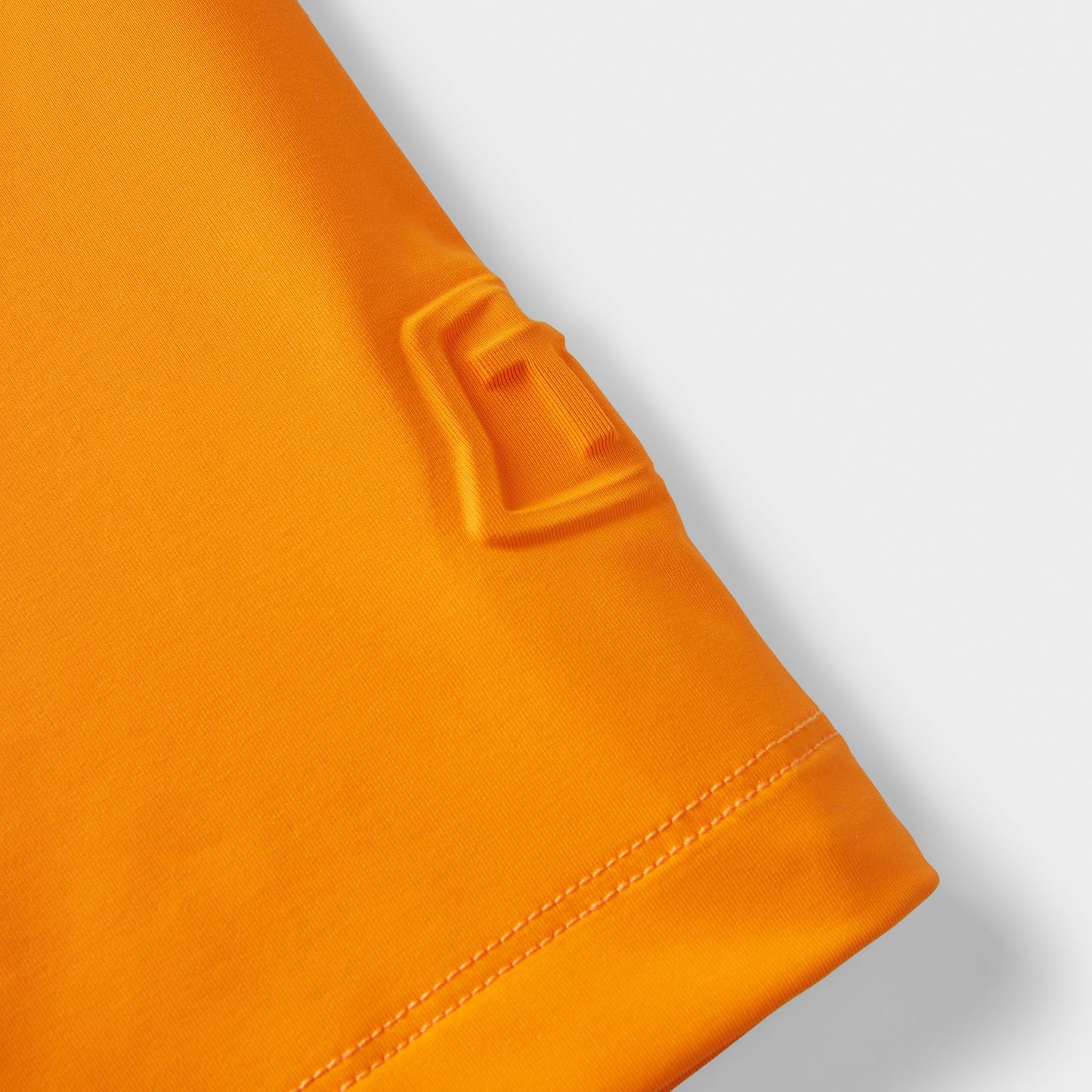 Tilley Birdie Polo