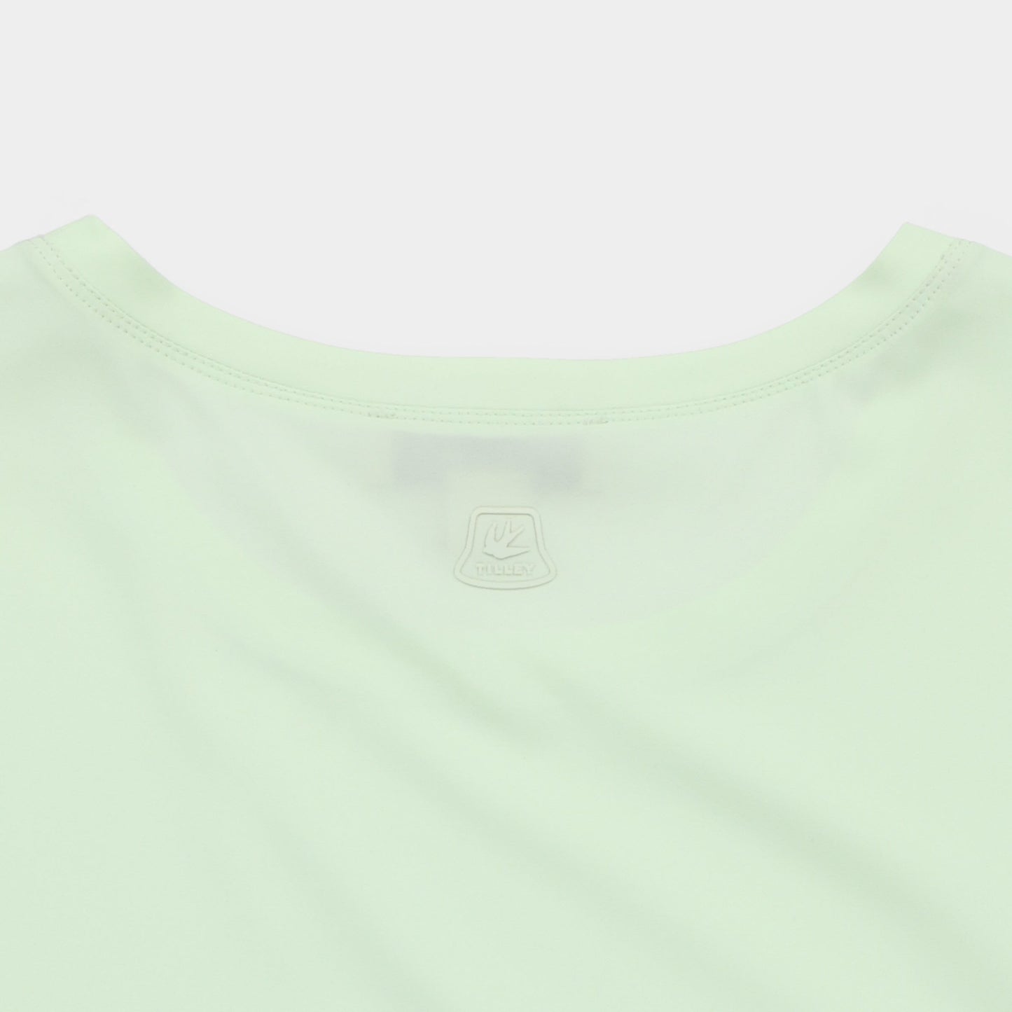 Tilley Tech Slk Tank