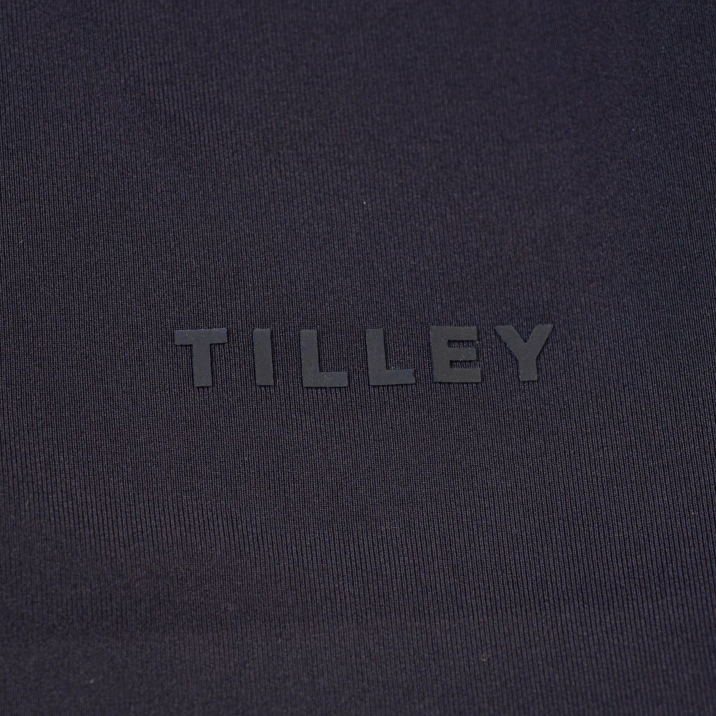 Tilley Basetech Mockneck