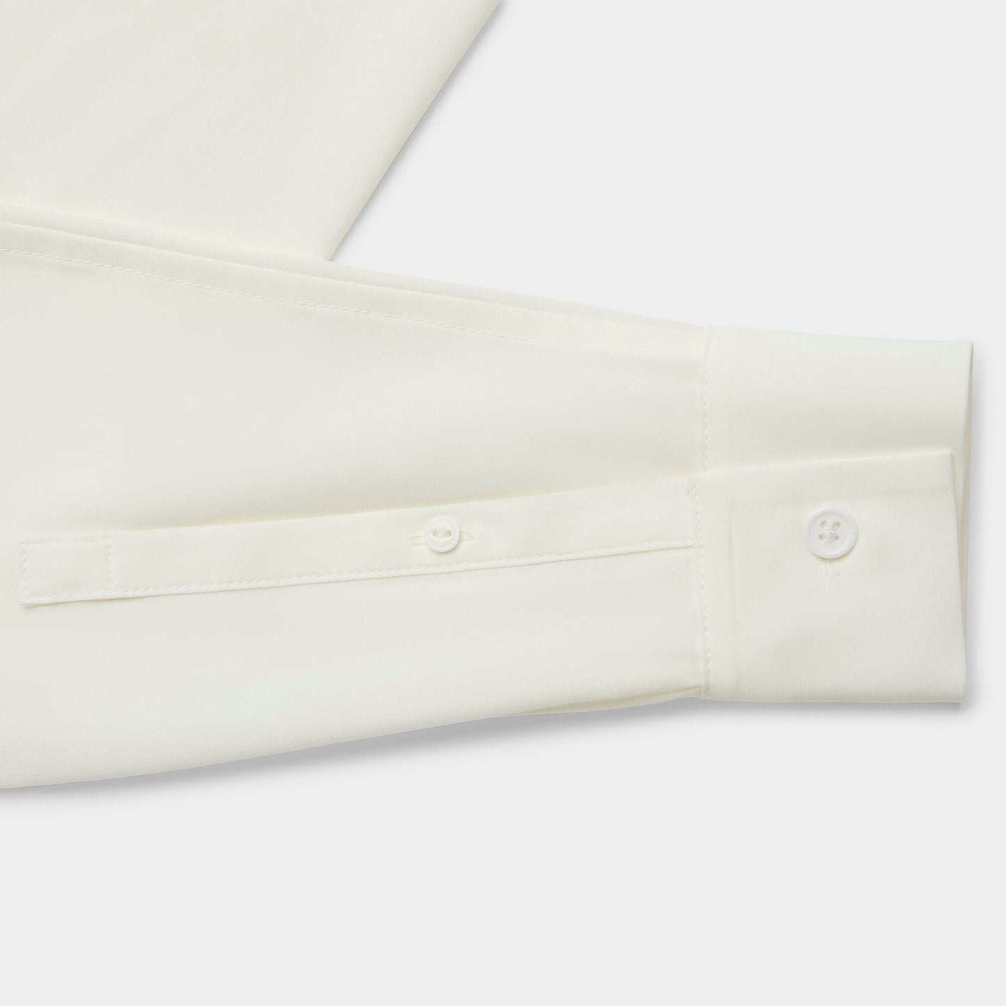 Tilley Tech Slk Long Sleeve Classic Shirt