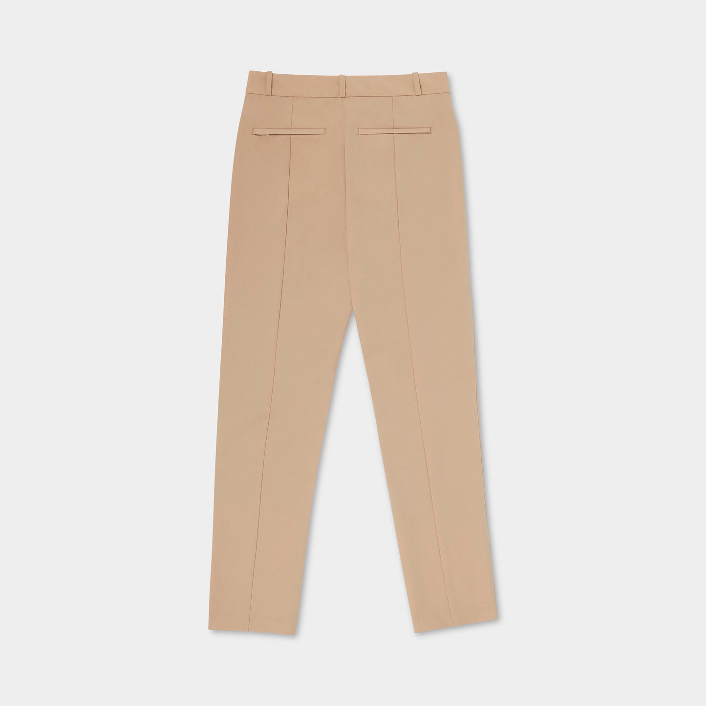 Tilley Tech Travel Slim Trouser