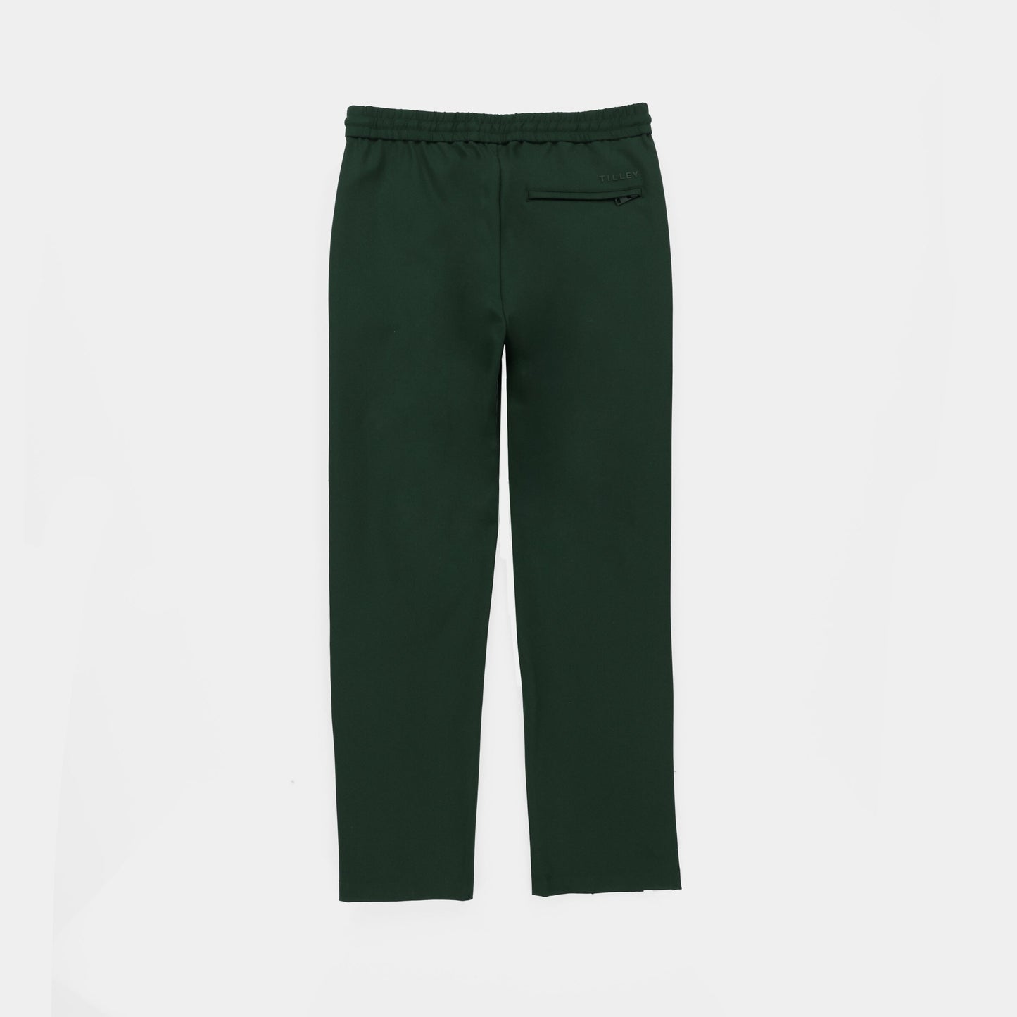 Tilley Striped Sport Pant