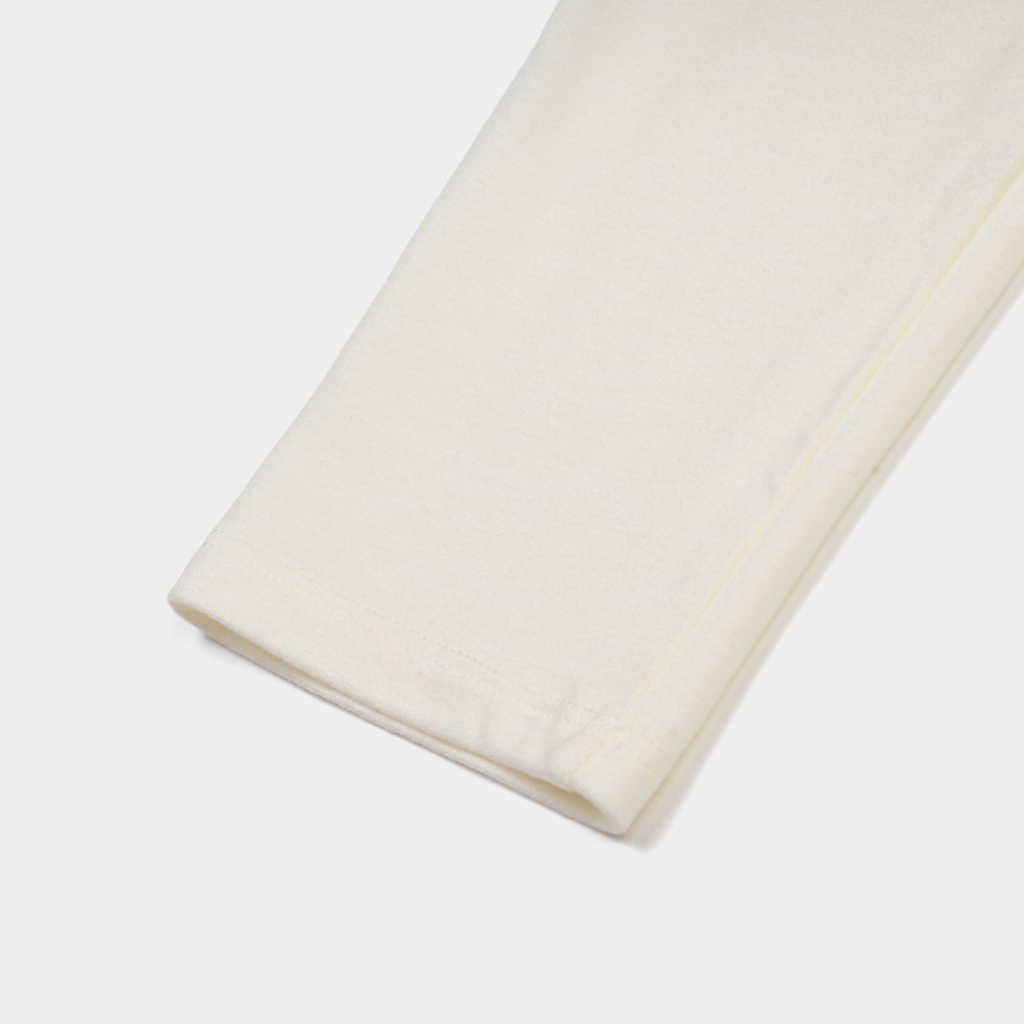 Tilley Cottonwarm Mockneck