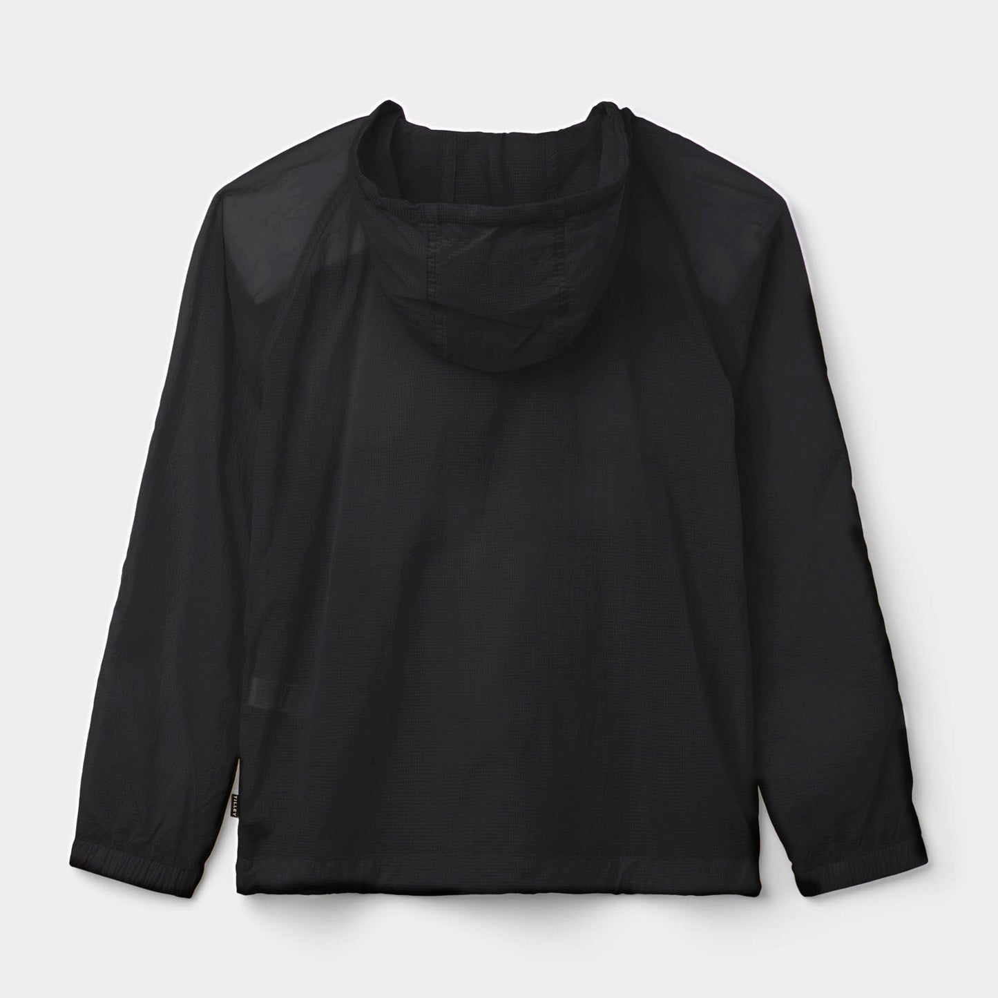 Tilley Lightweight Ripstop Anorak