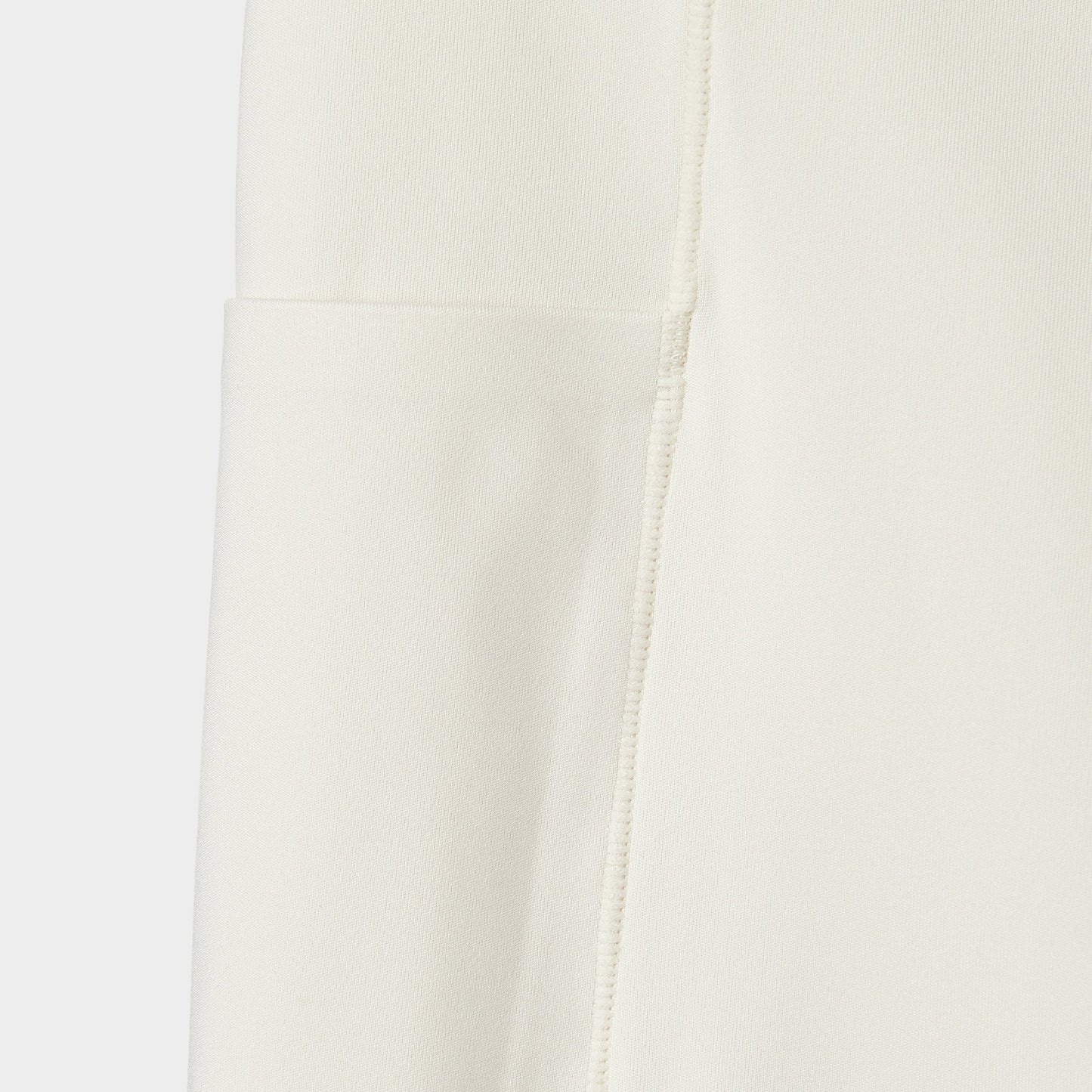 Tilley Recycled Trek Bike Short