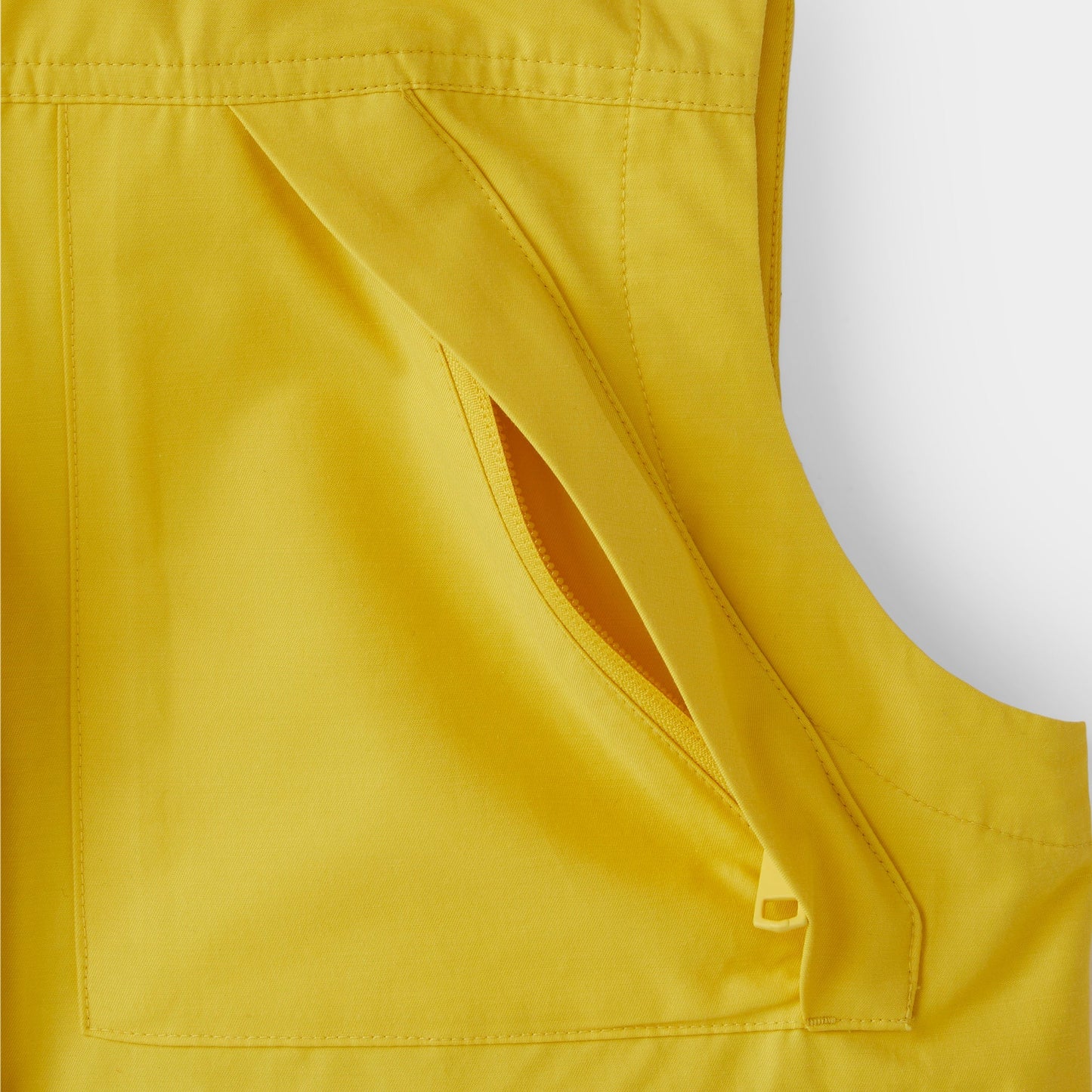 Tilley Utility Vest