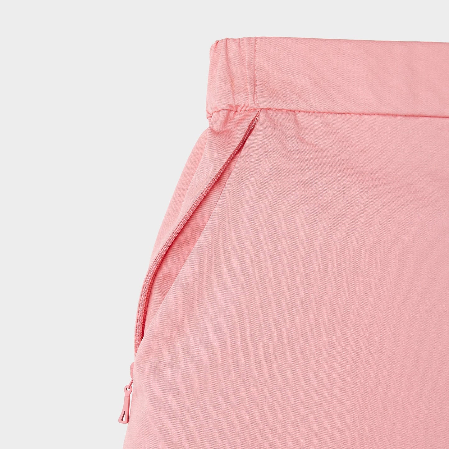 Tilley Utility Short