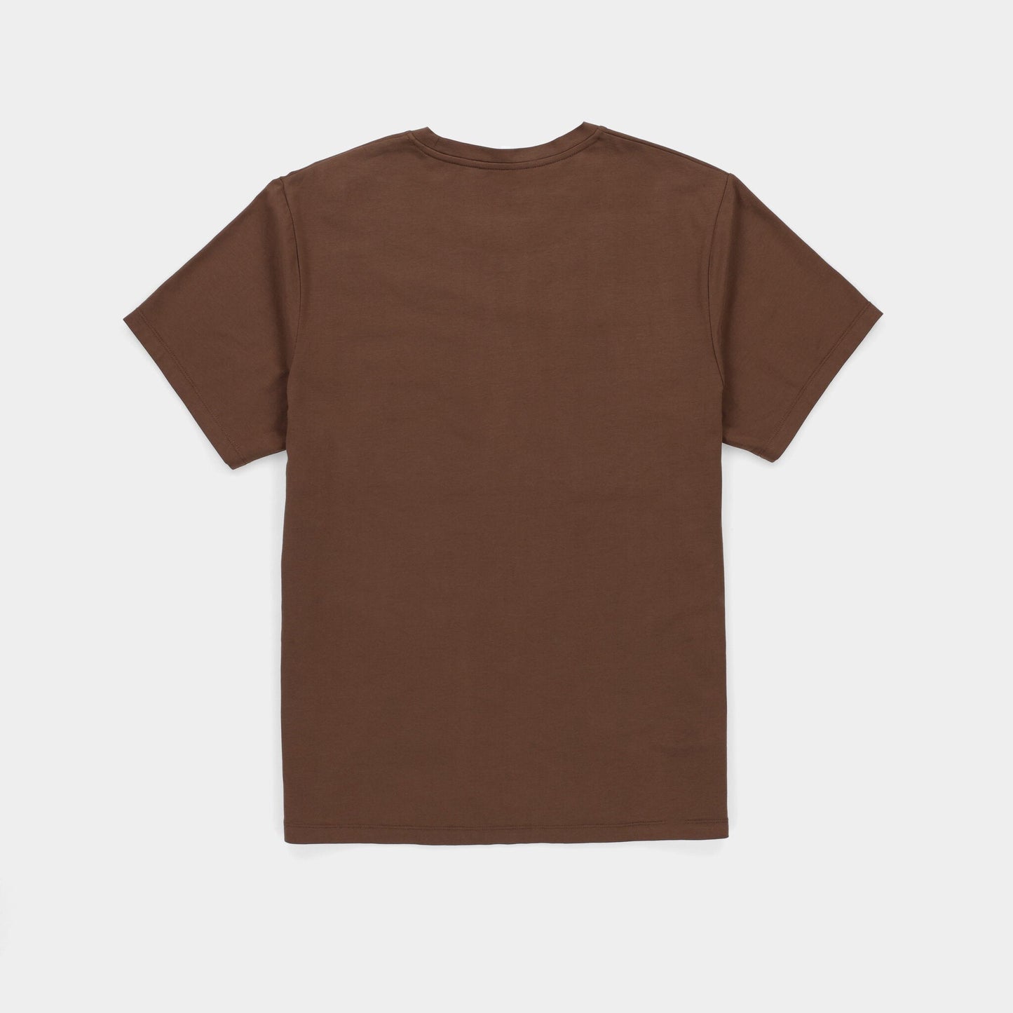 Tilley Short Sleeve Organic Cotton T-Shirt