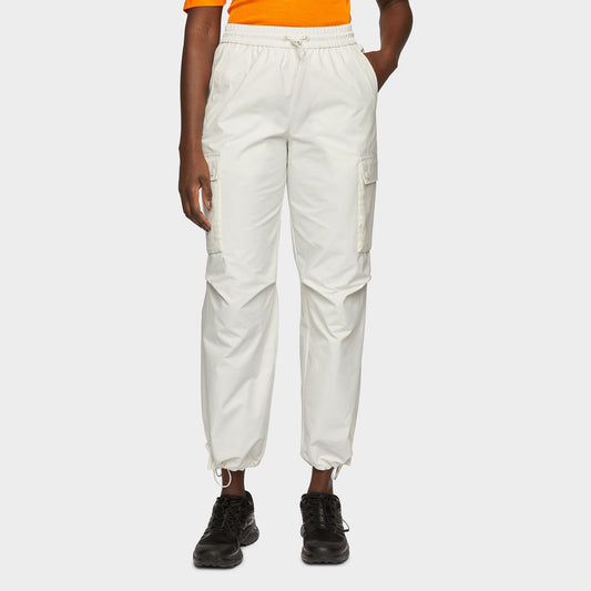 Tilley Slouch Cargo Pant