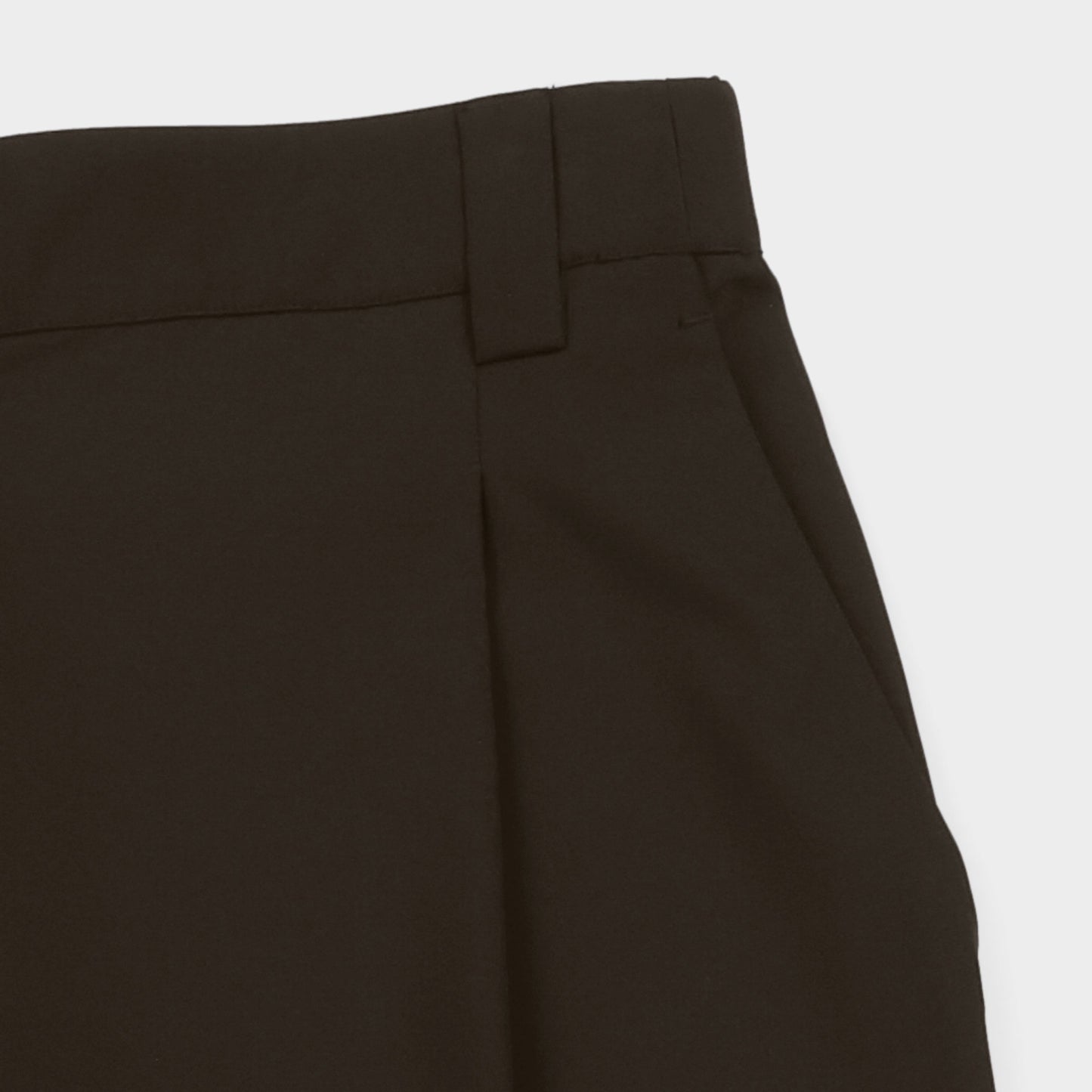 Tilley Tech Slk Wide Leg Pant