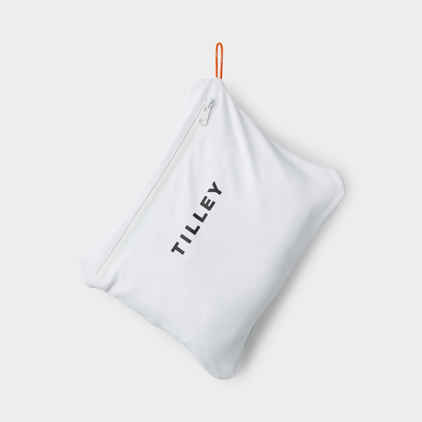 Tilley Packable Adventure Sun Top