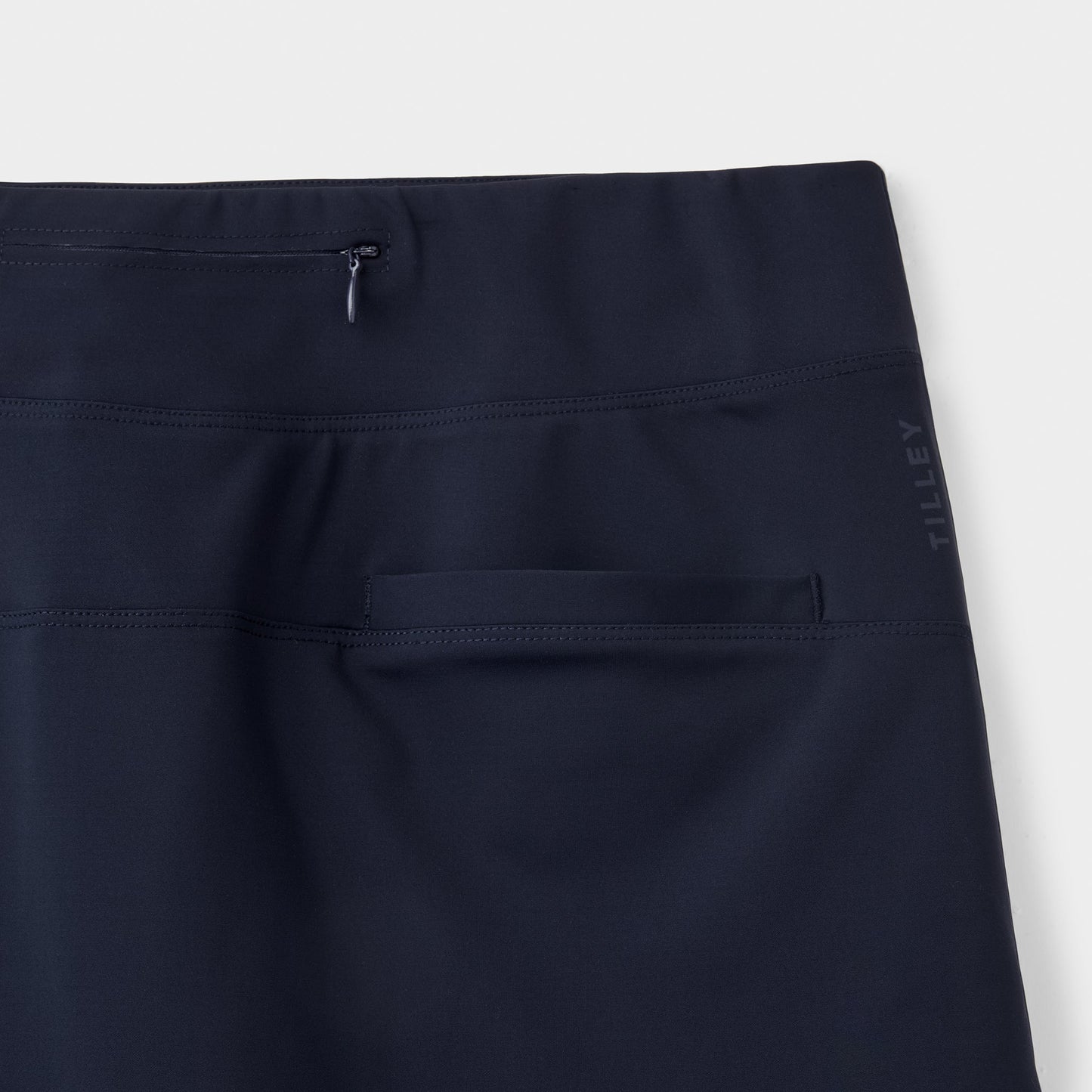 Tilley Contrast Sport Skirt