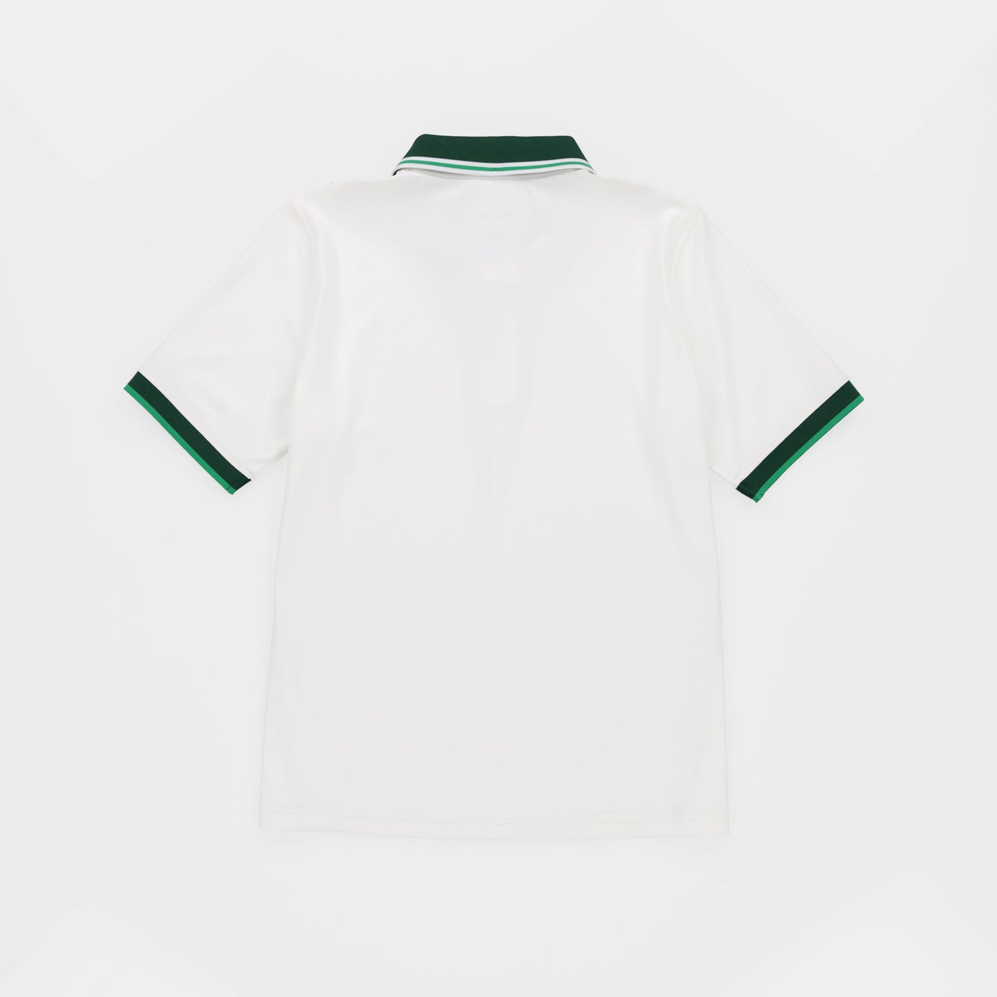 Tilley Tech Jersey Club Polo