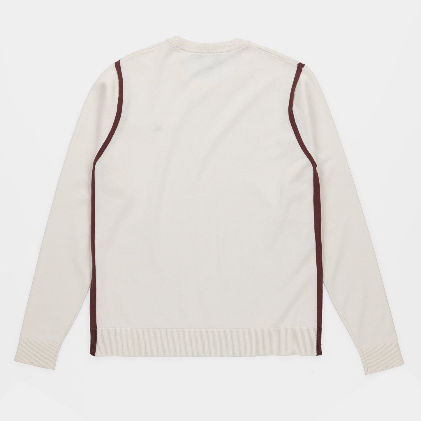 Tilley Classic Crewneck