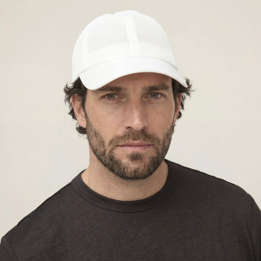 Tilley Airflo® Crown Cap