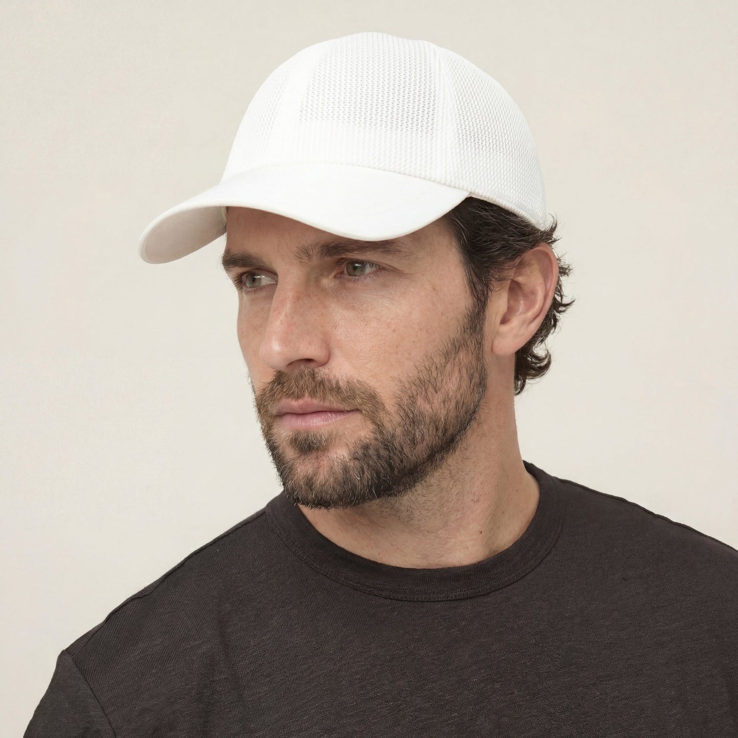 Tilley Airflo® Crown Cap