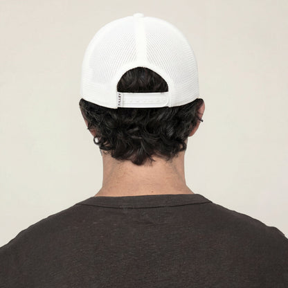 Tilley Airflo® Crown Cap