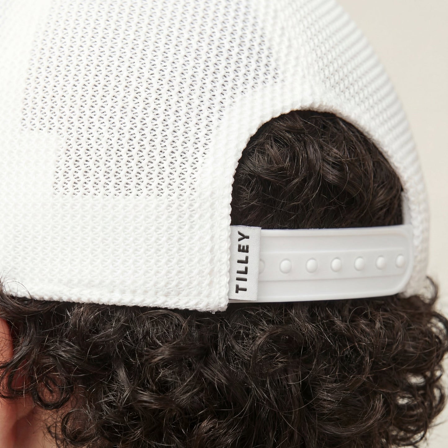 Tilley Airflo® Crown Cap
