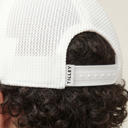 Tilley Airflo® Crown Cap
