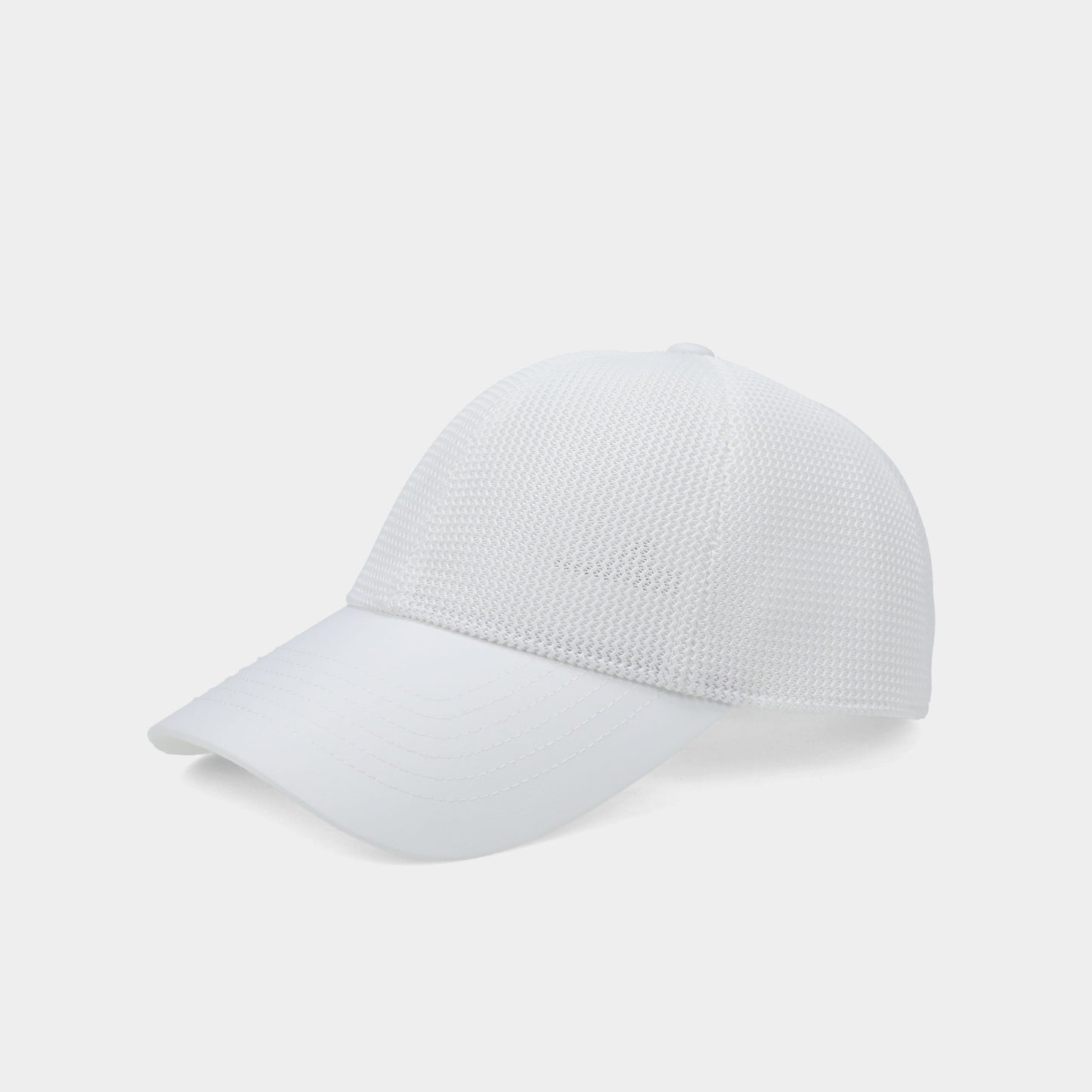 Tilley Airflo® Crown Cap