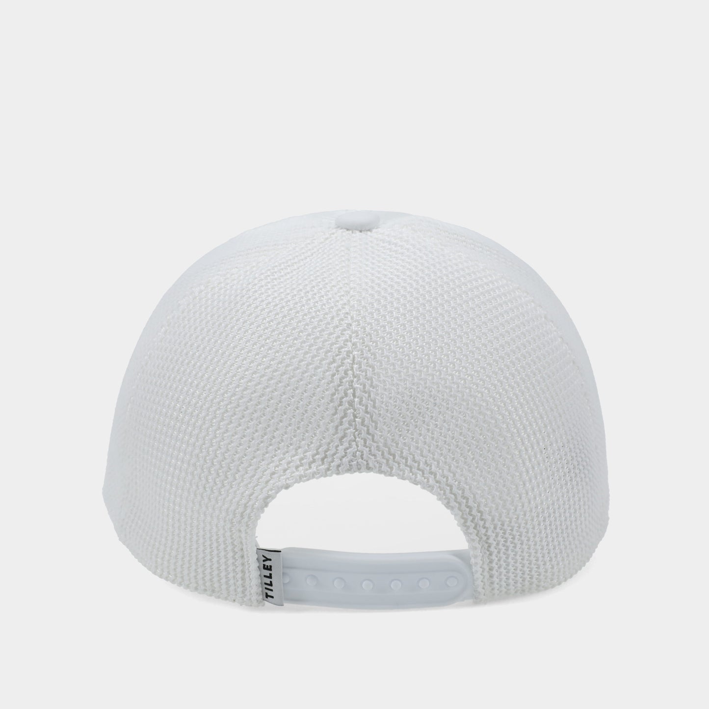 Tilley Airflo® Crown Cap