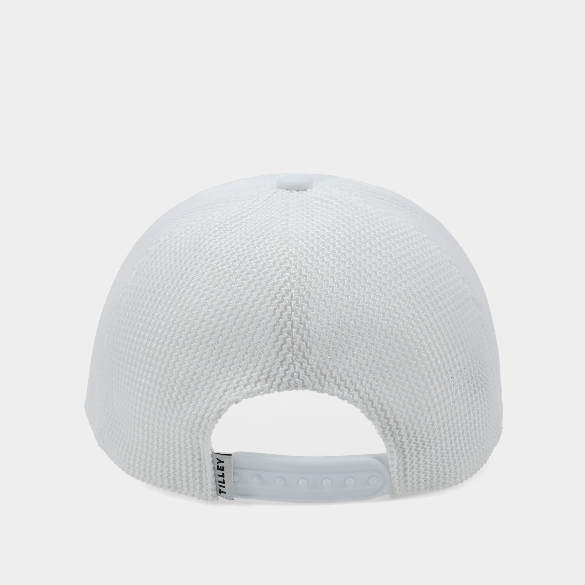Tilley Airflo® Crown Cap